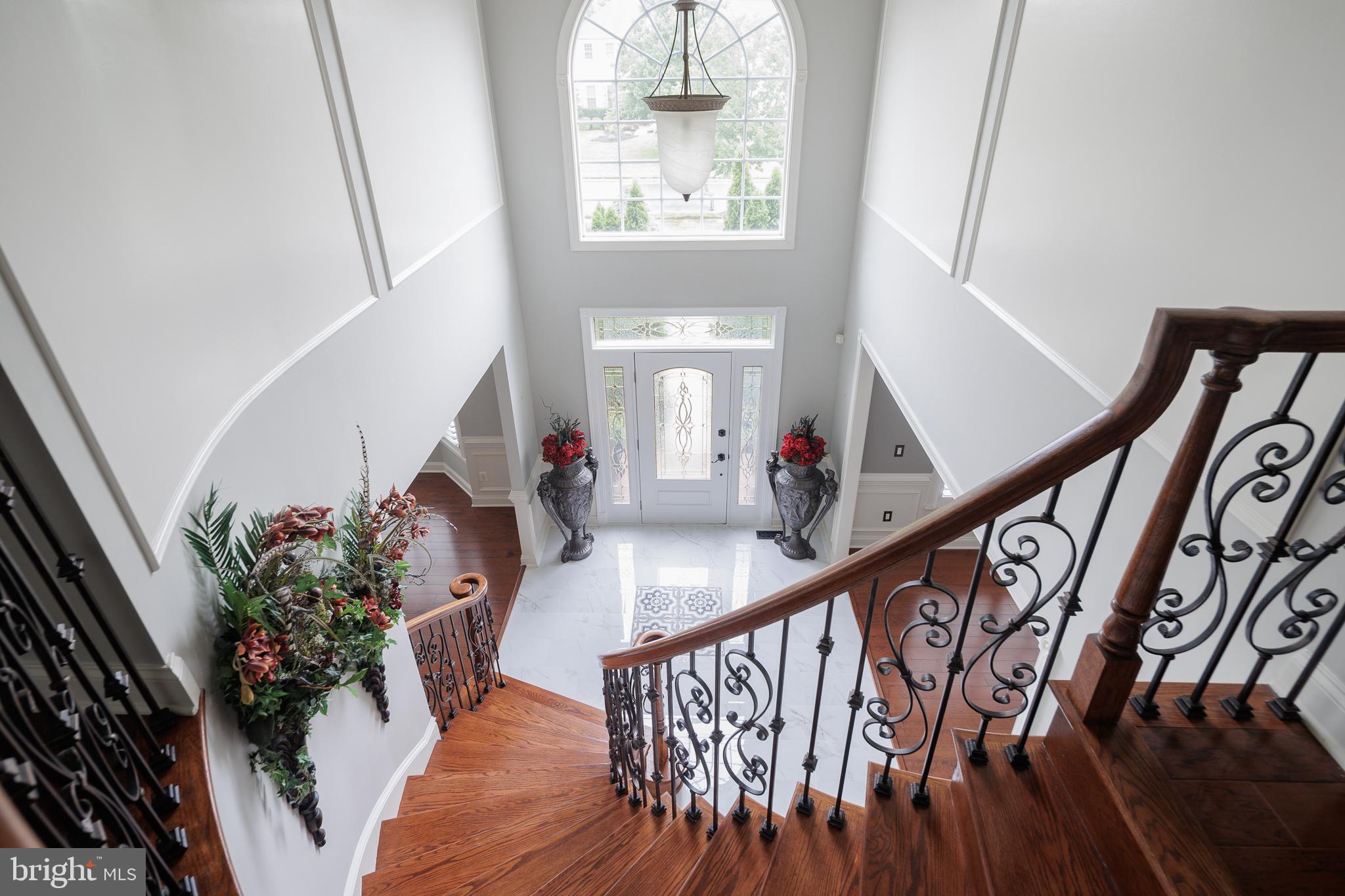 DOMINION VALLEY COUNTRY CLUB - Residential