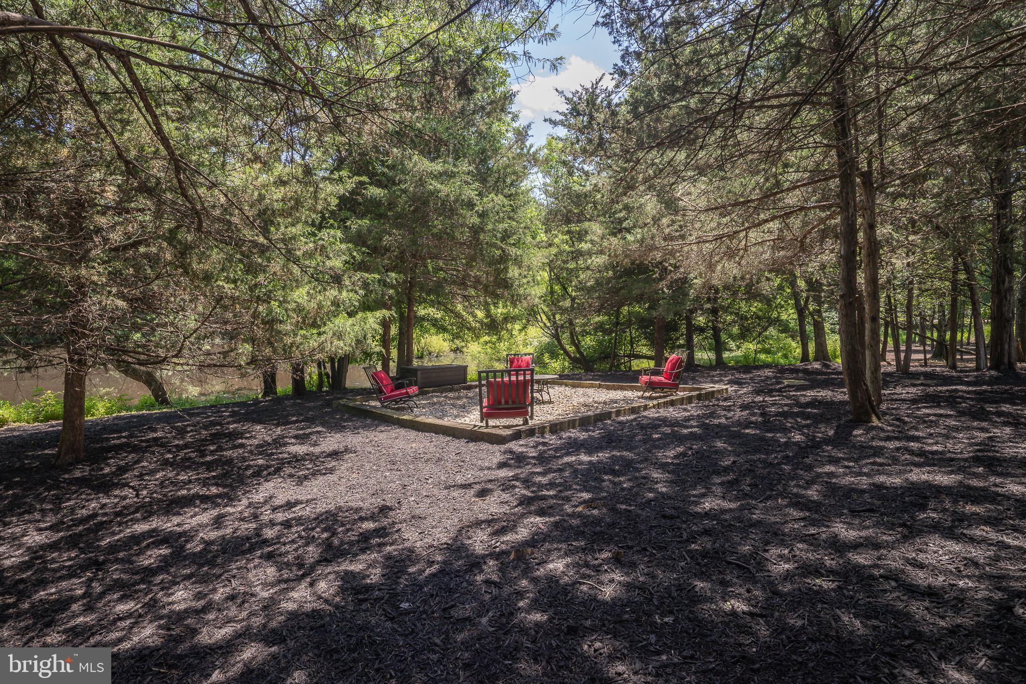 DOMINION VALLEY COUNTRY CLUB - Residential