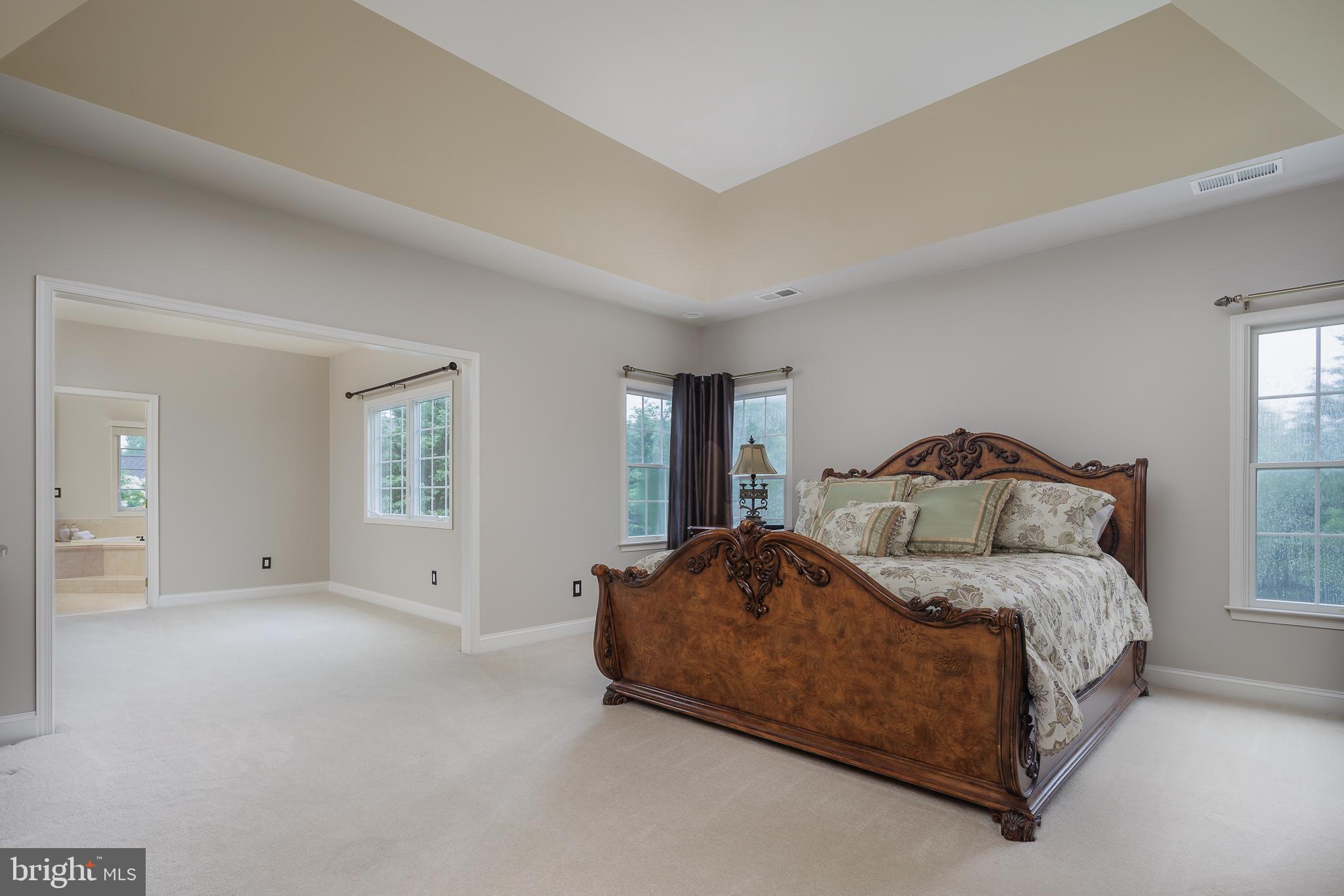 DOMINION VALLEY COUNTRY CLUB - Residential