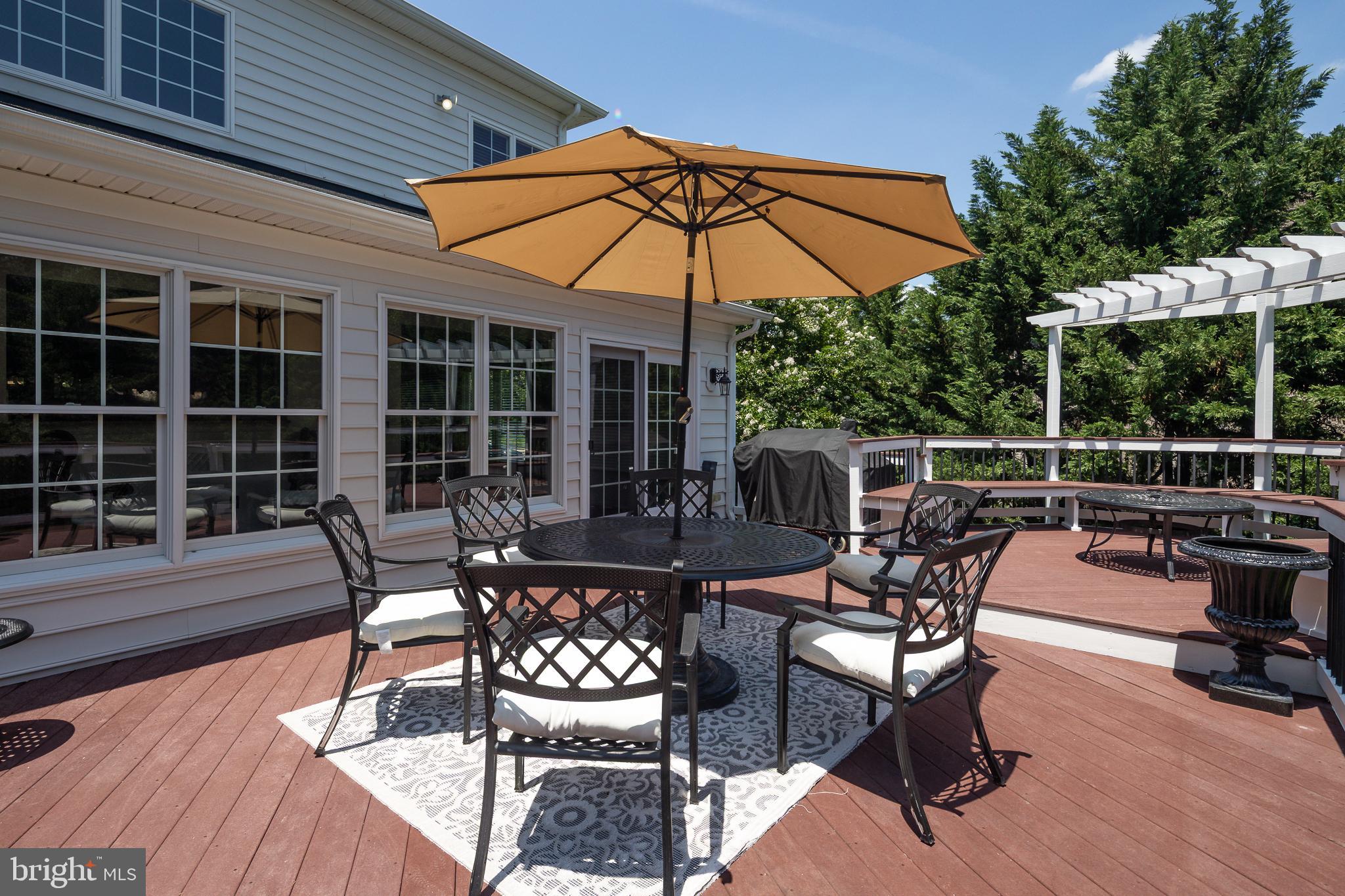 DOMINION VALLEY COUNTRY CLUB - Residential