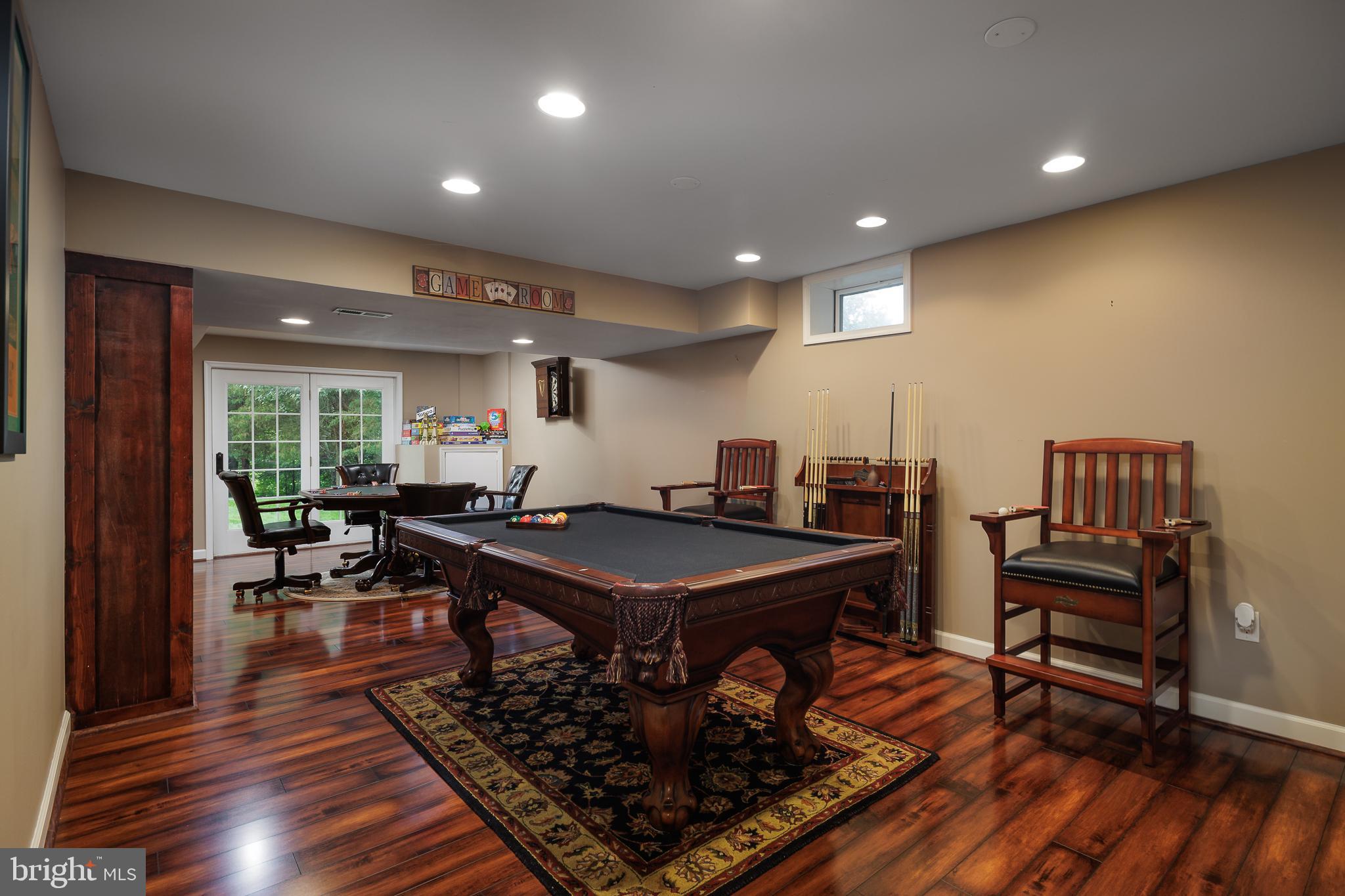 DOMINION VALLEY COUNTRY CLUB - Residential