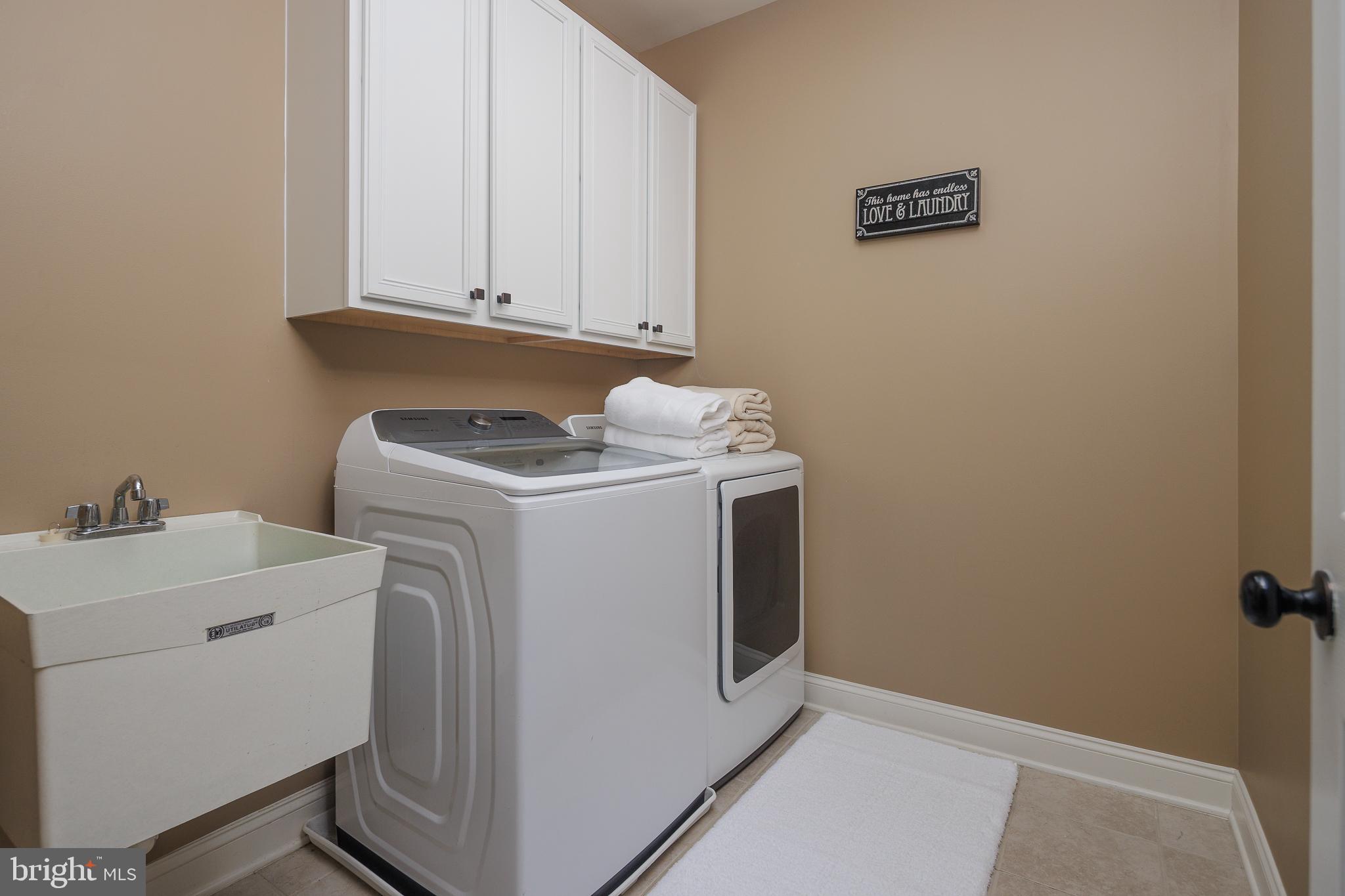 DOMINION VALLEY COUNTRY CLUB - Residential