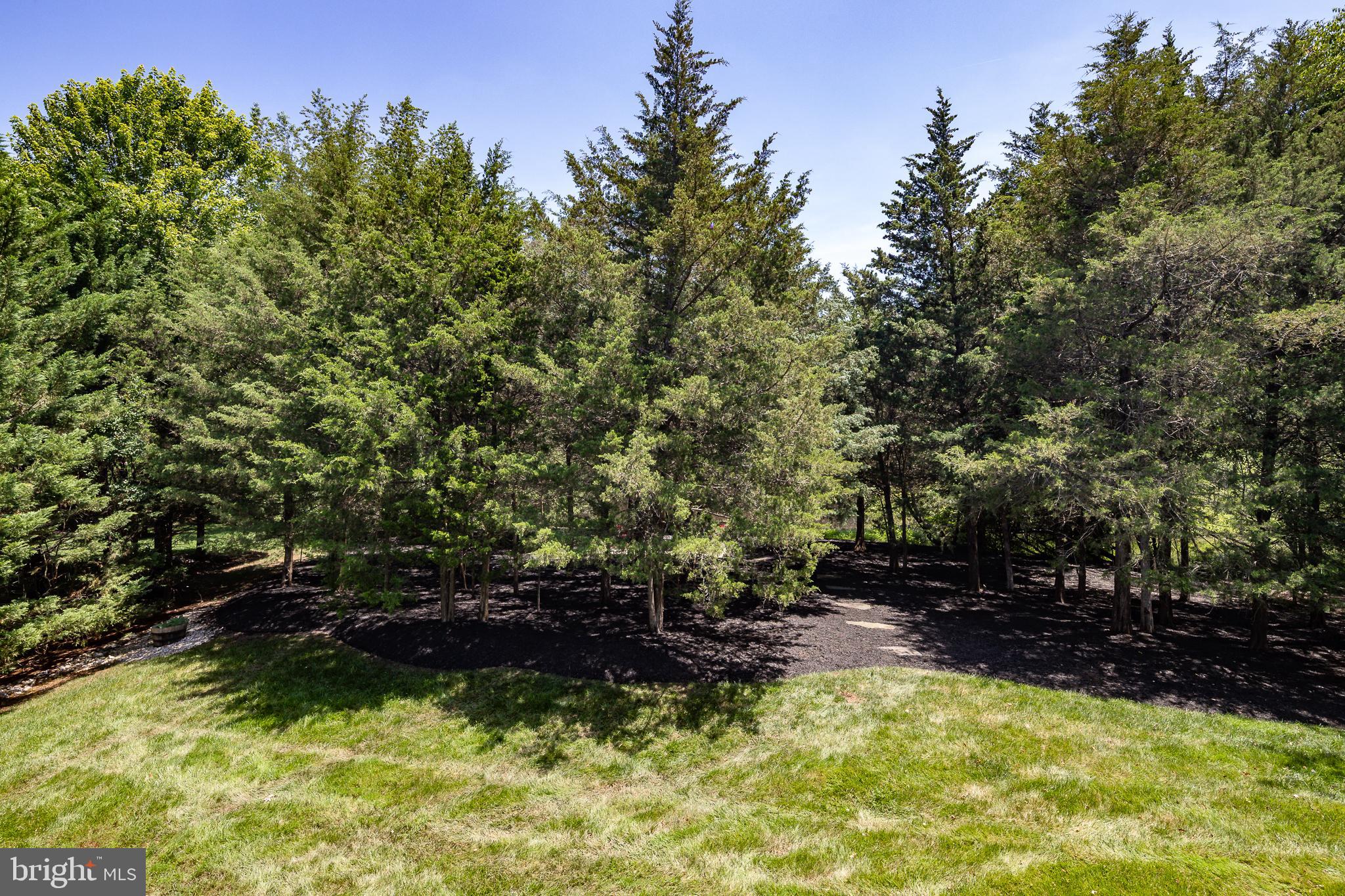 DOMINION VALLEY COUNTRY CLUB - Residential