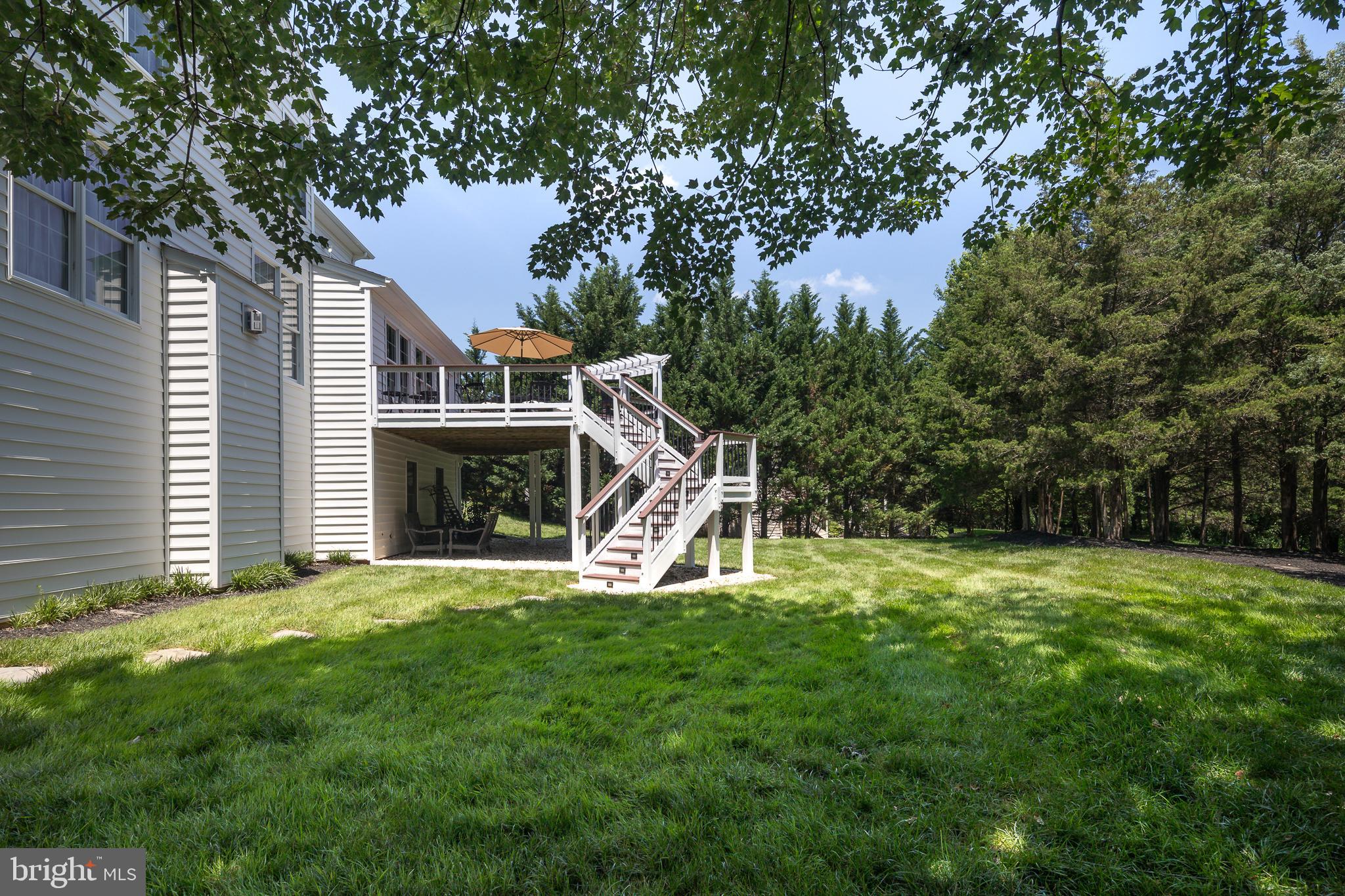 DOMINION VALLEY COUNTRY CLUB - Residential