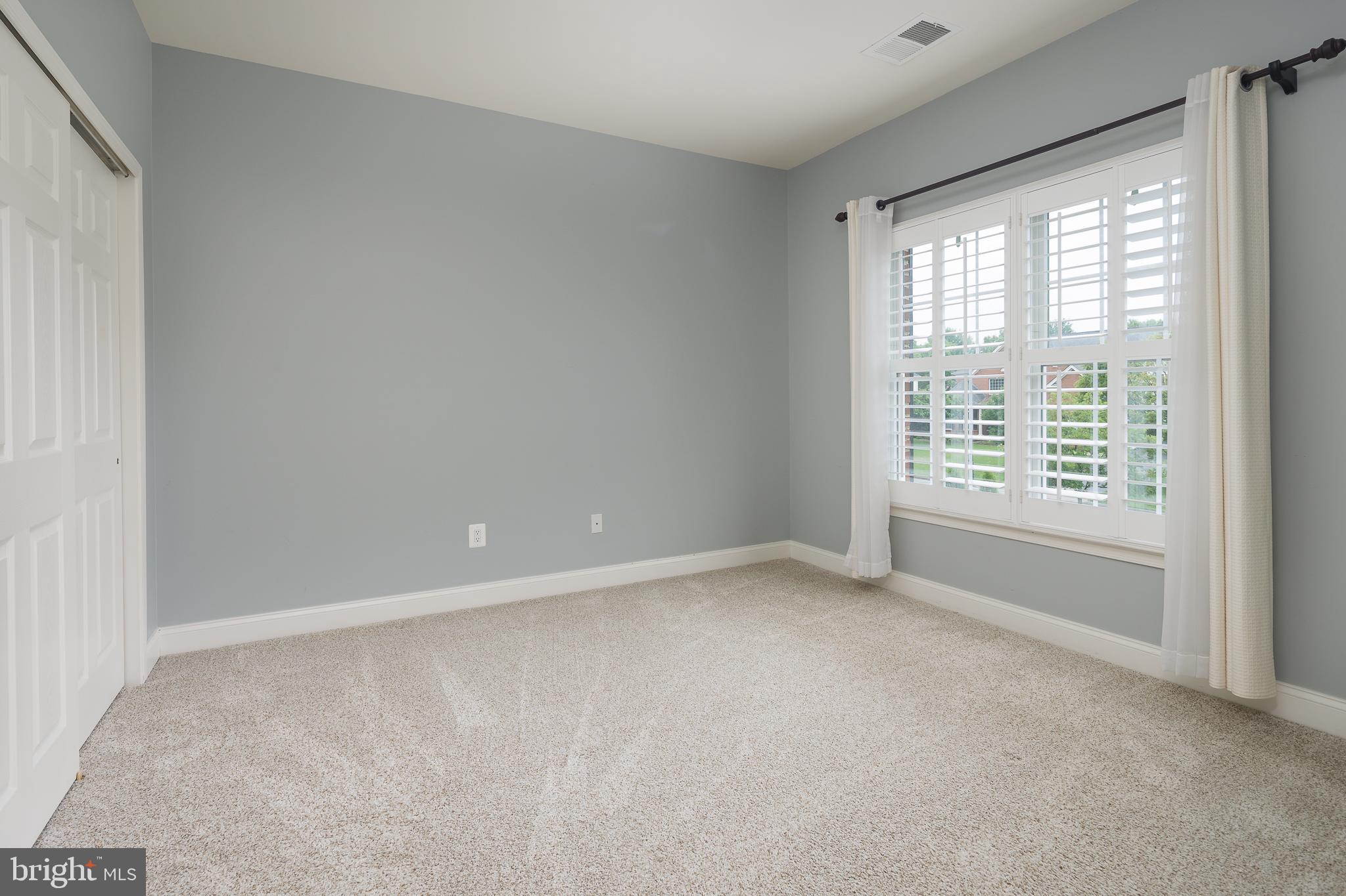 DOMINION VALLEY COUNTRY CLUB - Residential