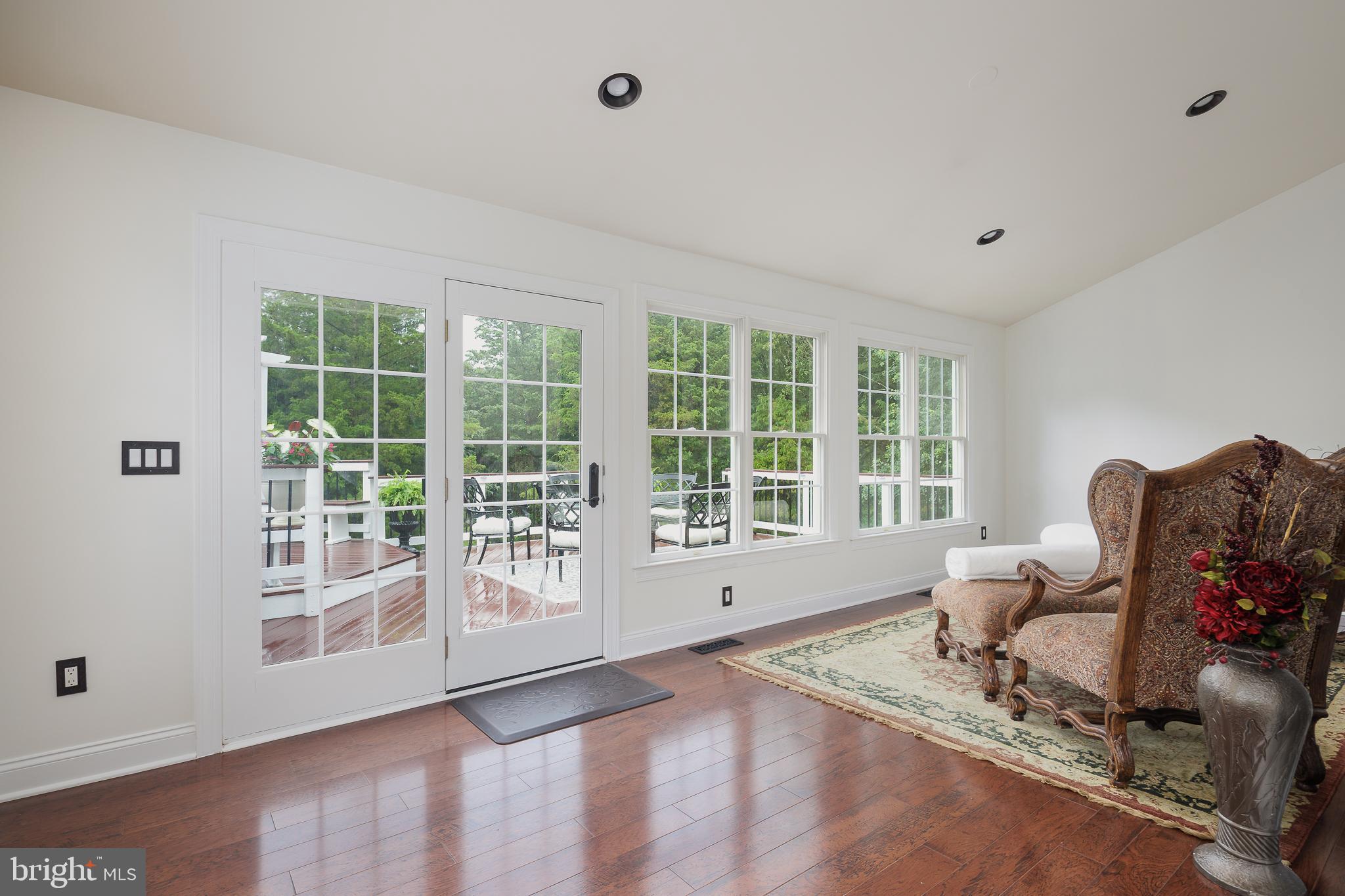 DOMINION VALLEY COUNTRY CLUB - Residential