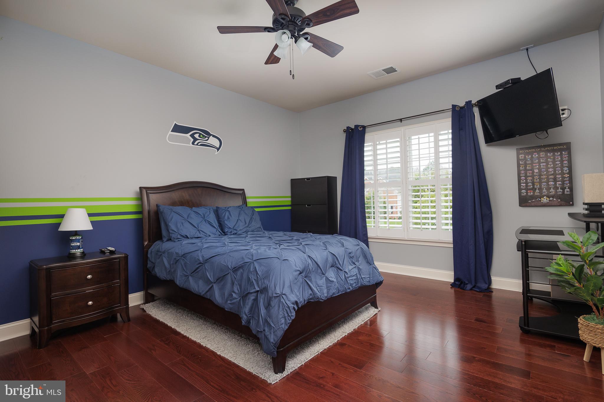 DOMINION VALLEY COUNTRY CLUB - Residential