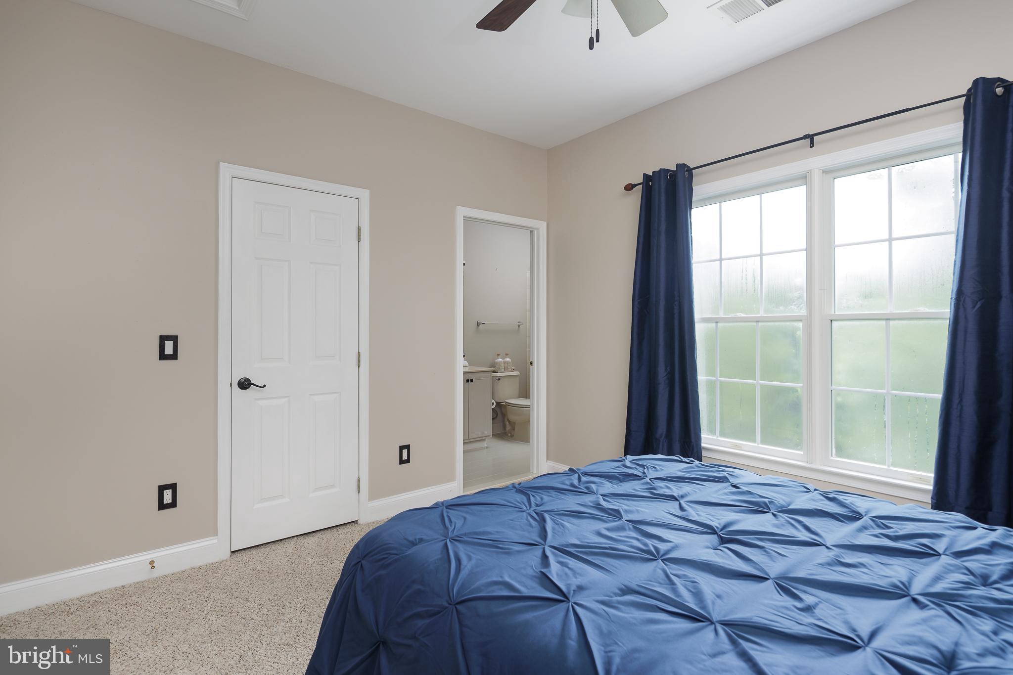 DOMINION VALLEY COUNTRY CLUB - Residential