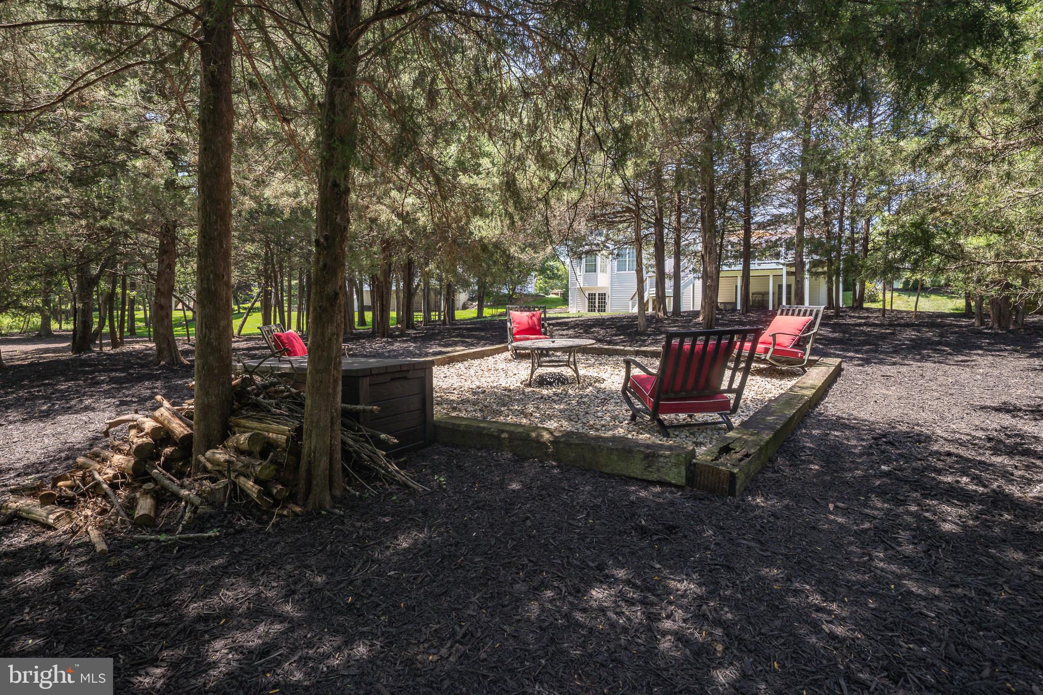 DOMINION VALLEY COUNTRY CLUB - Residential