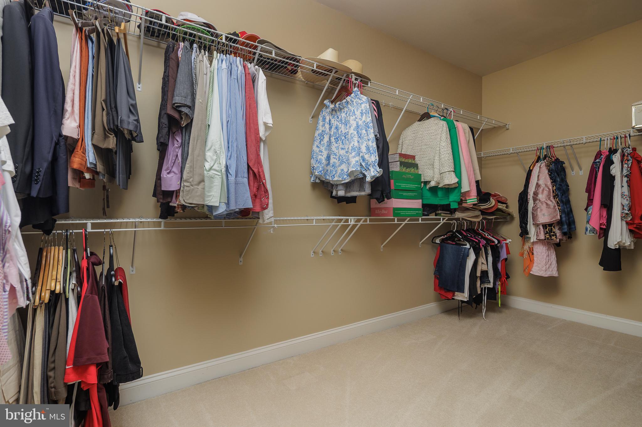 DOMINION VALLEY COUNTRY CLUB - Residential