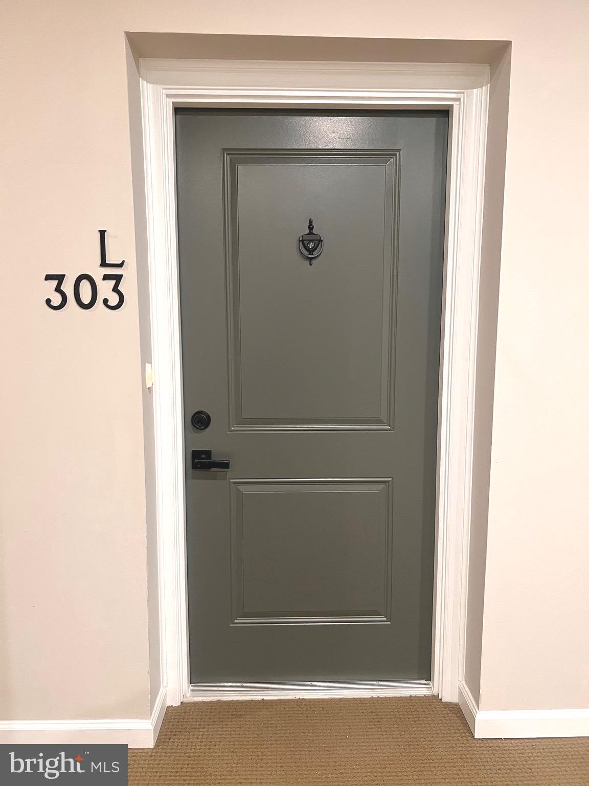 THE WOODLANDS - Residential