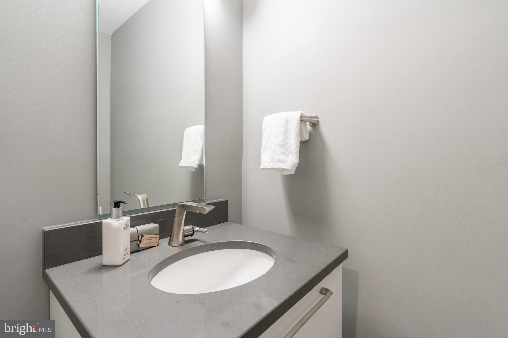 EDGEMOOR - Residential