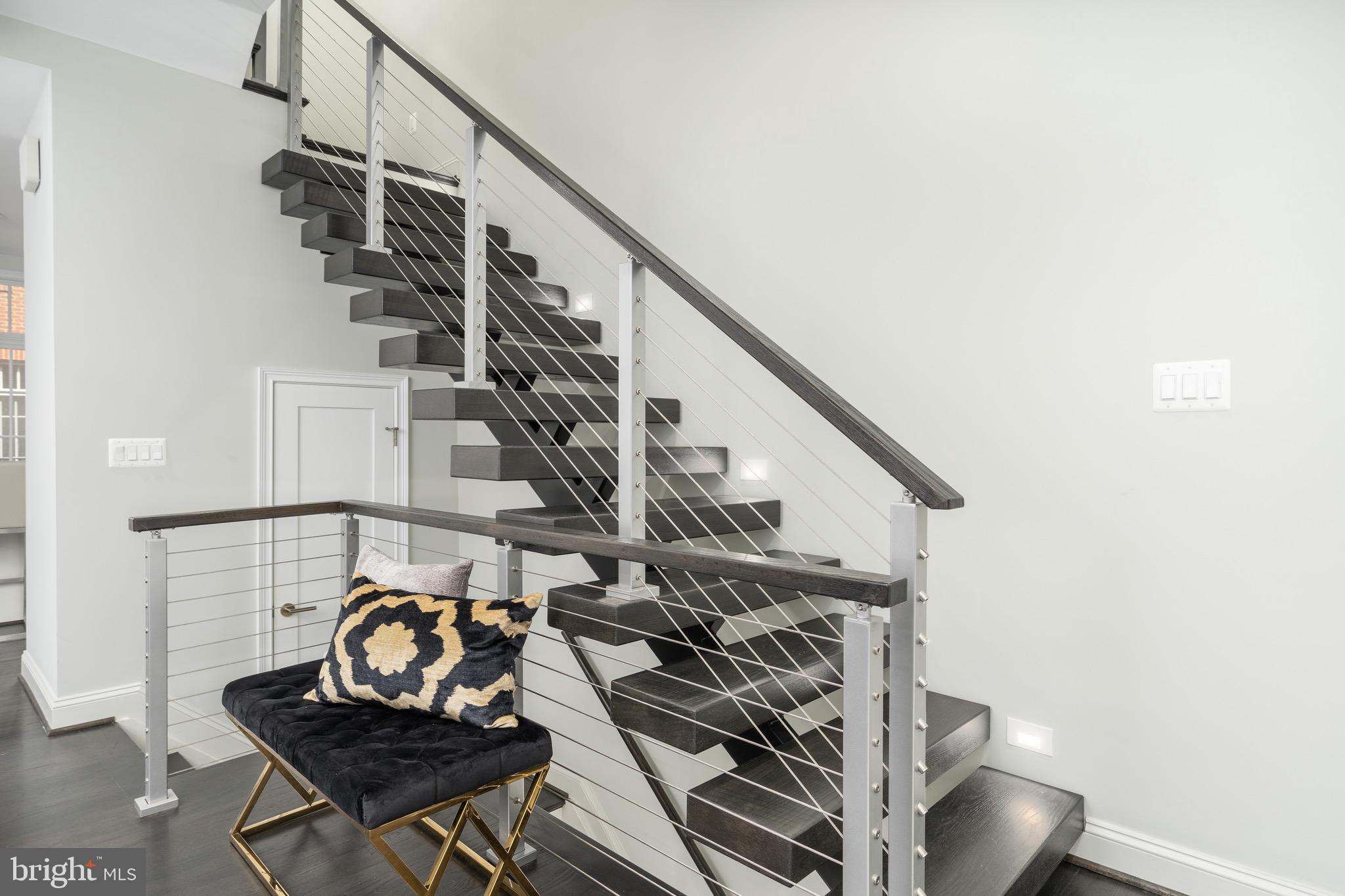 EDGEMOOR - Residential