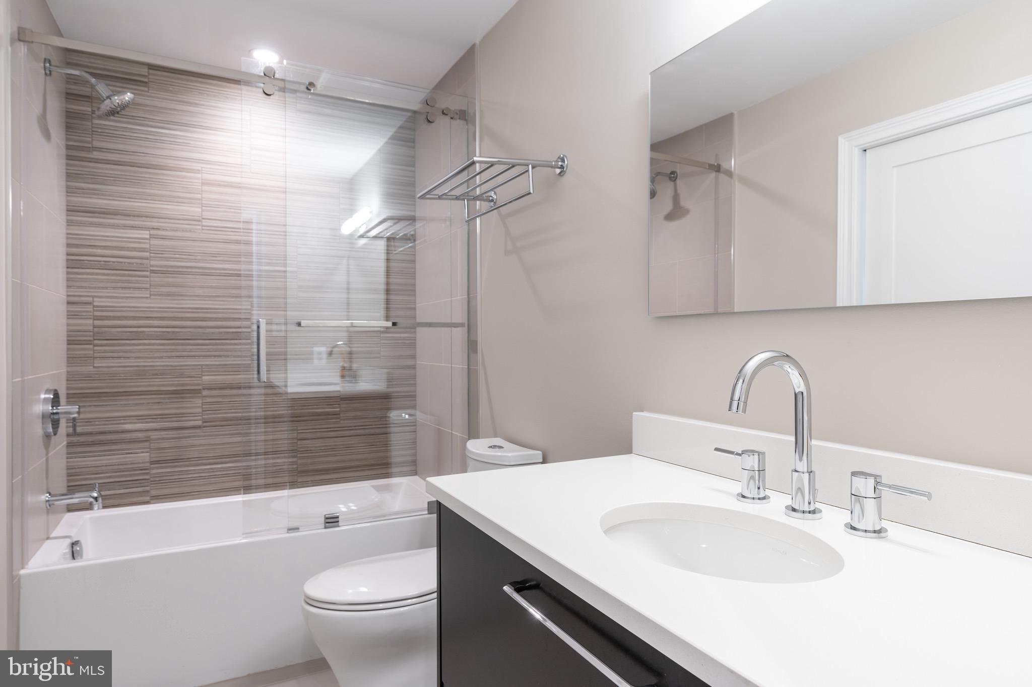 EDGEMOOR - Residential