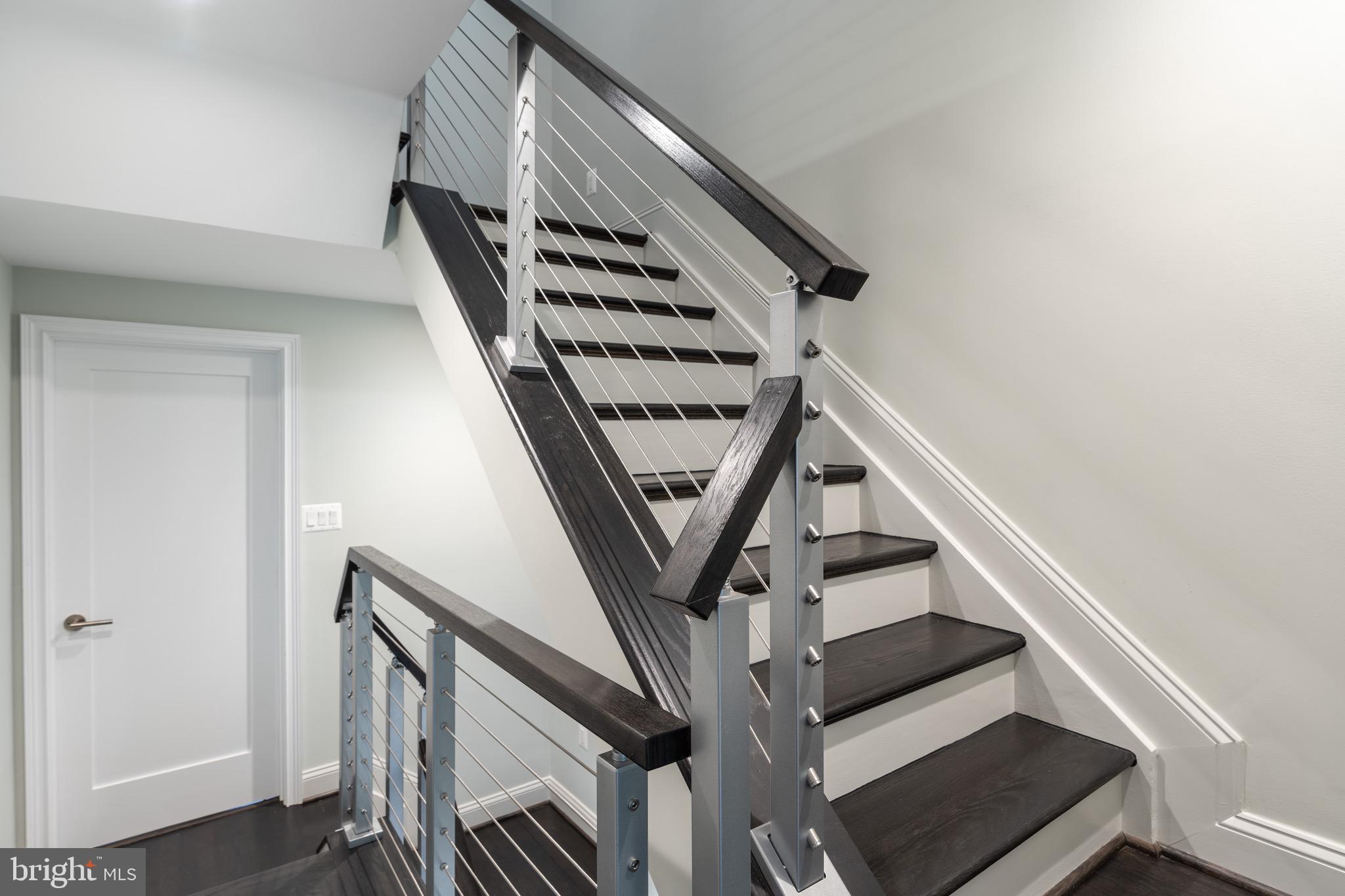 EDGEMOOR - Residential