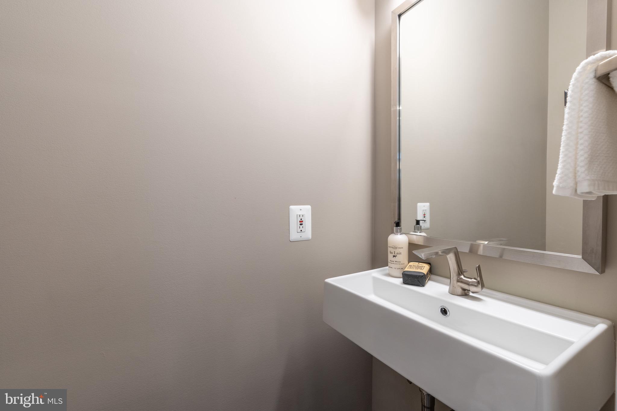 EDGEMOOR - Residential