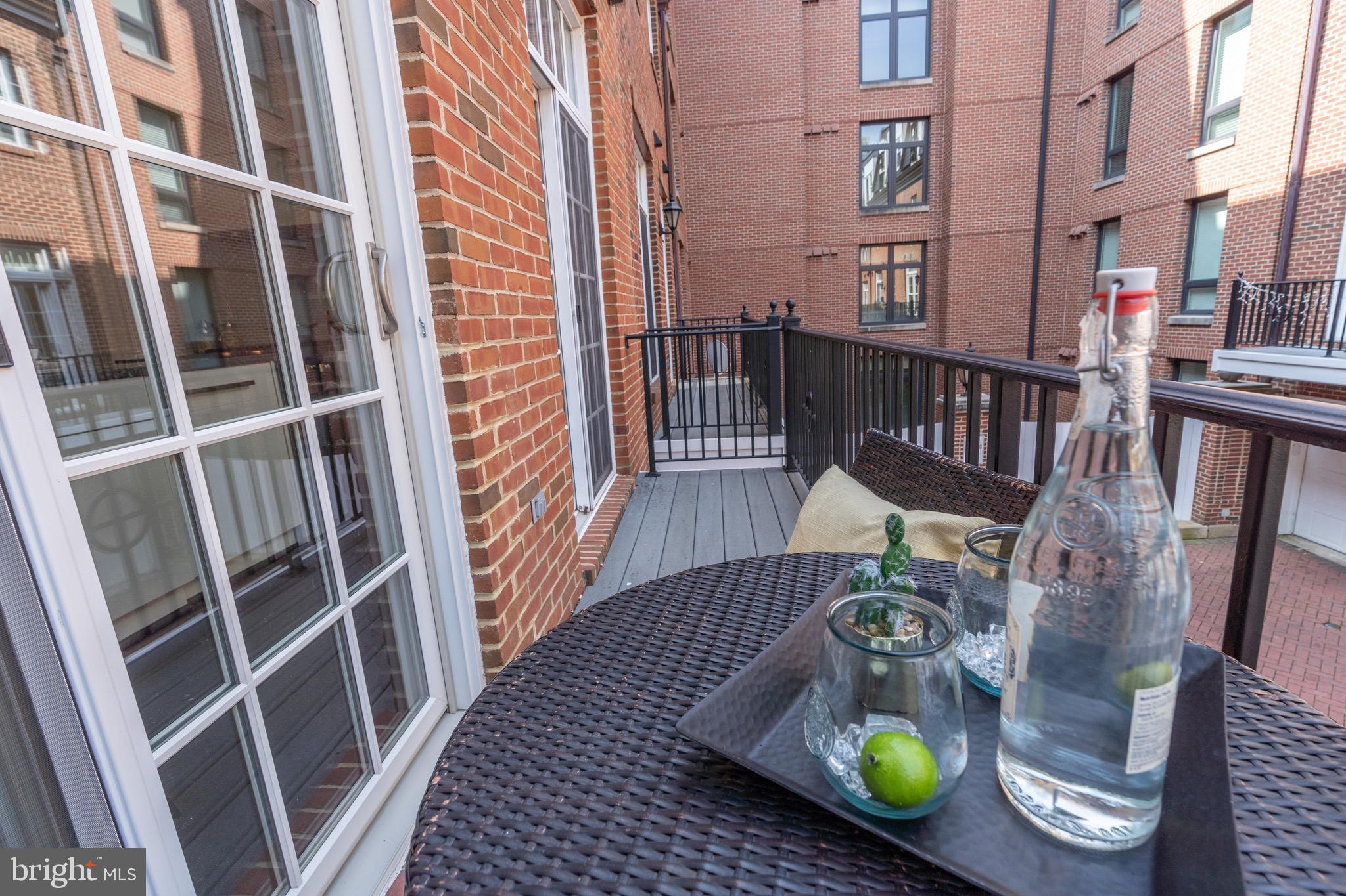 EDGEMOOR - Residential