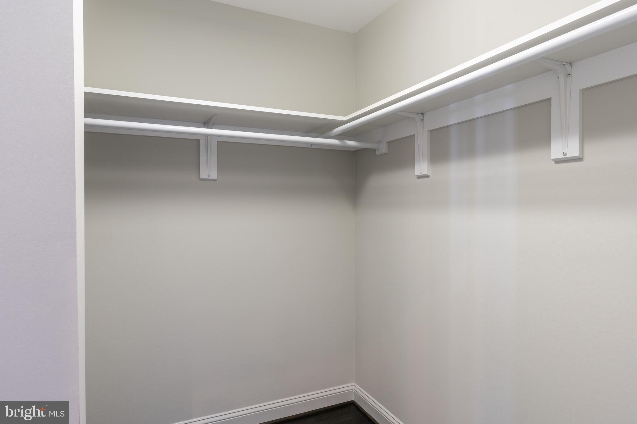 EDGEMOOR - Residential