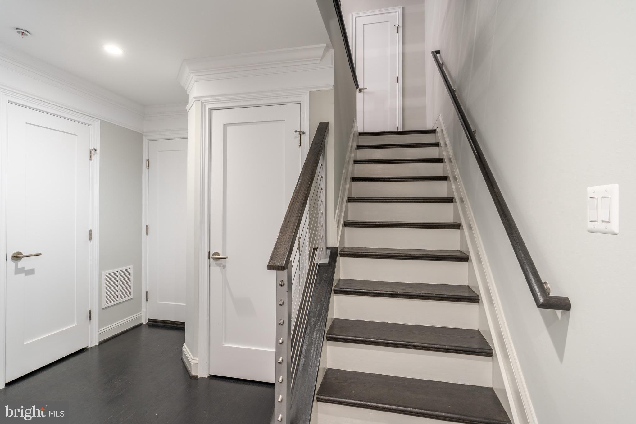 EDGEMOOR - Residential