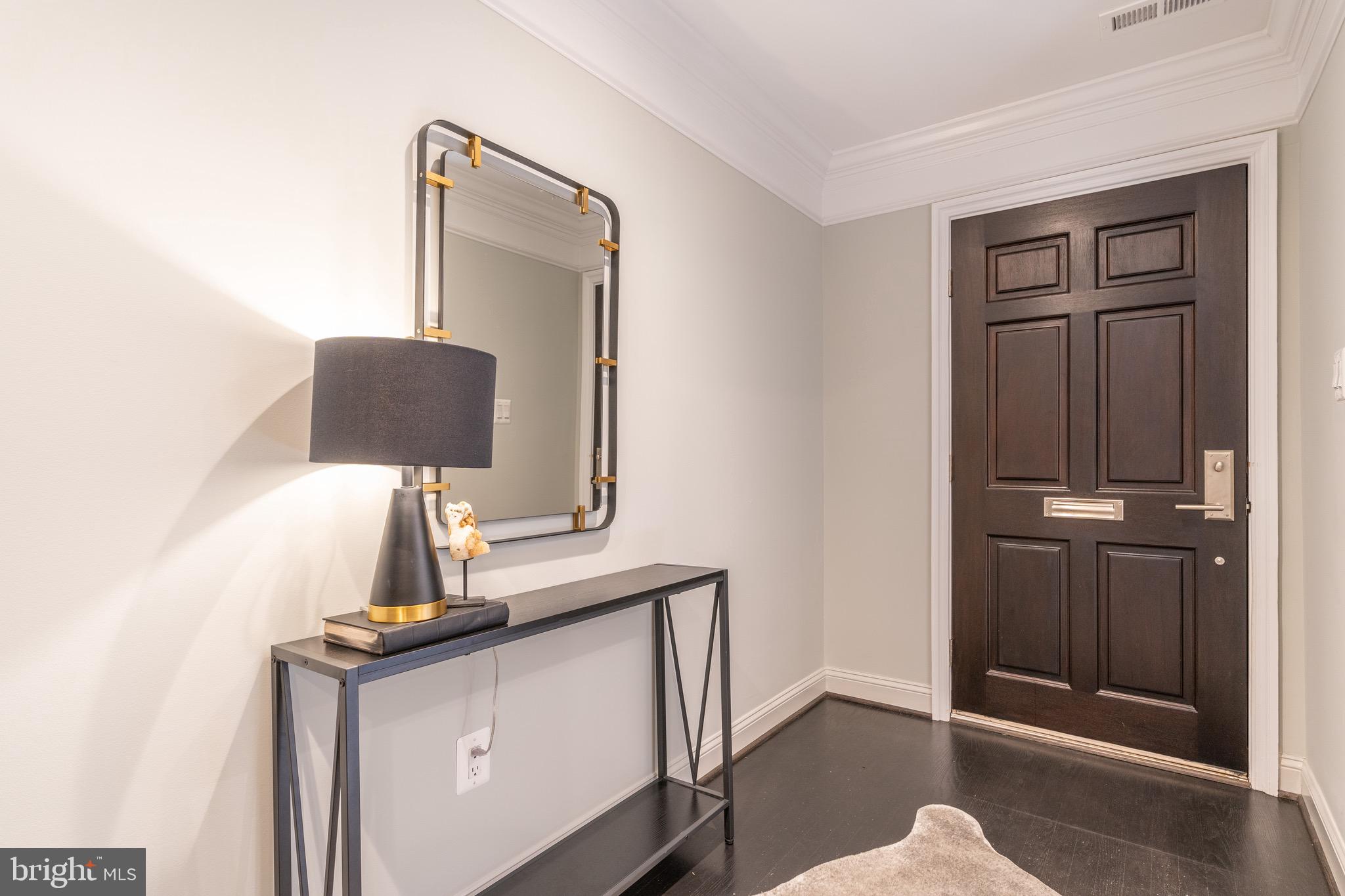 EDGEMOOR - Residential