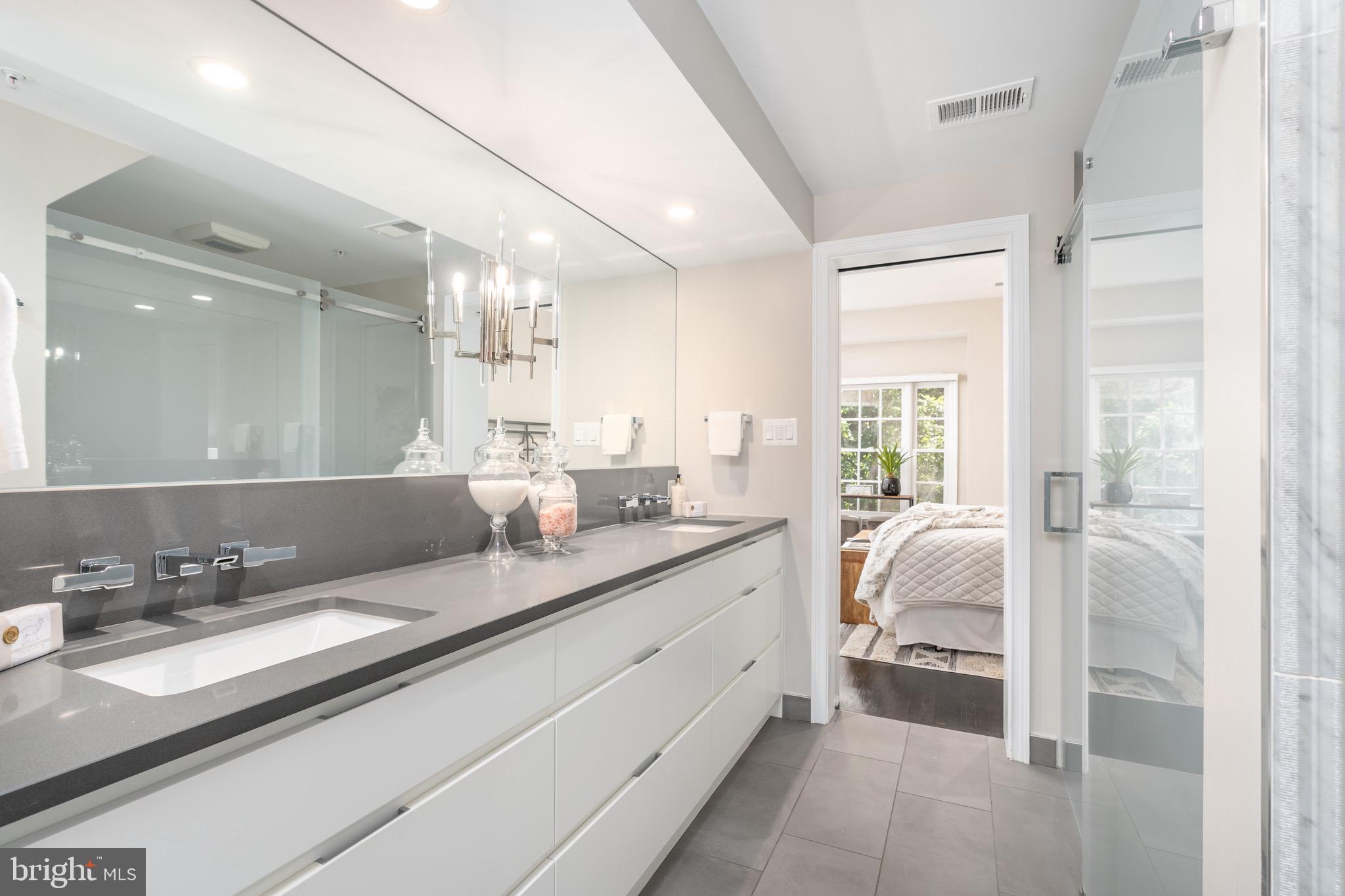 EDGEMOOR - Residential