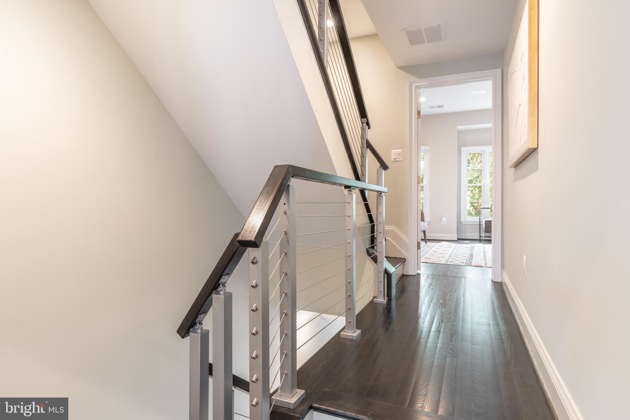 EDGEMOOR - Residential