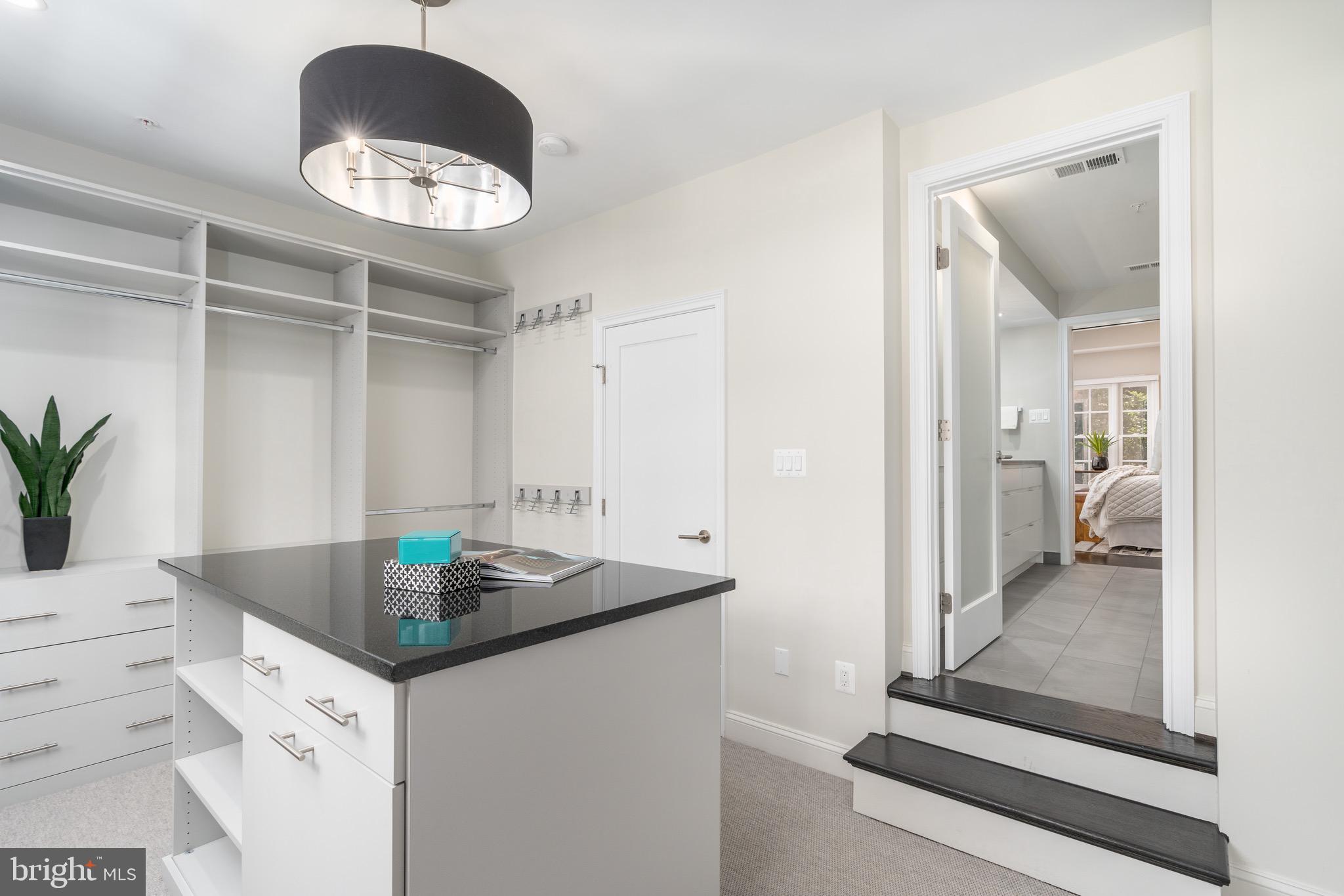 EDGEMOOR - Residential