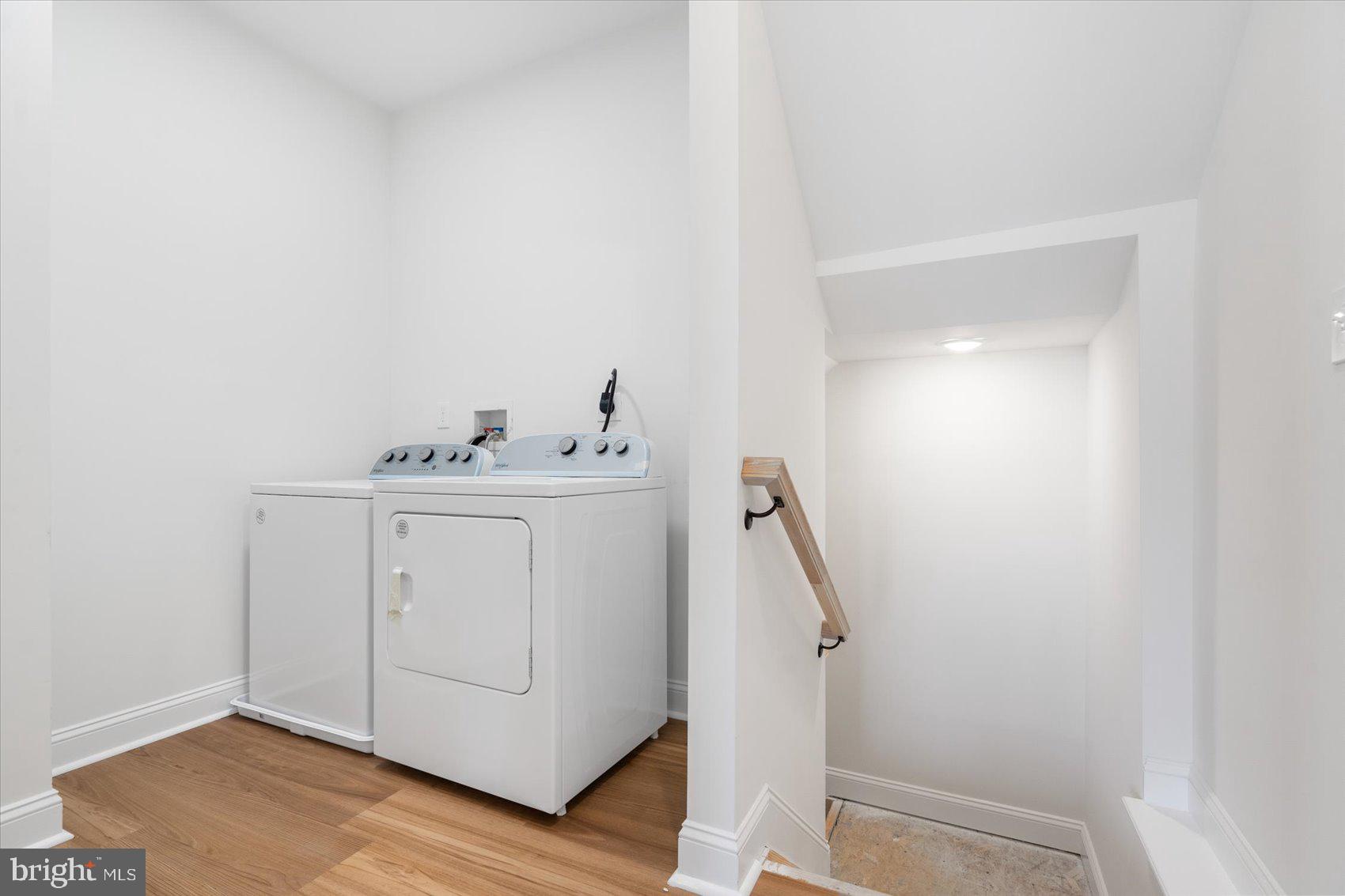 OLIVER BEACH - Residential