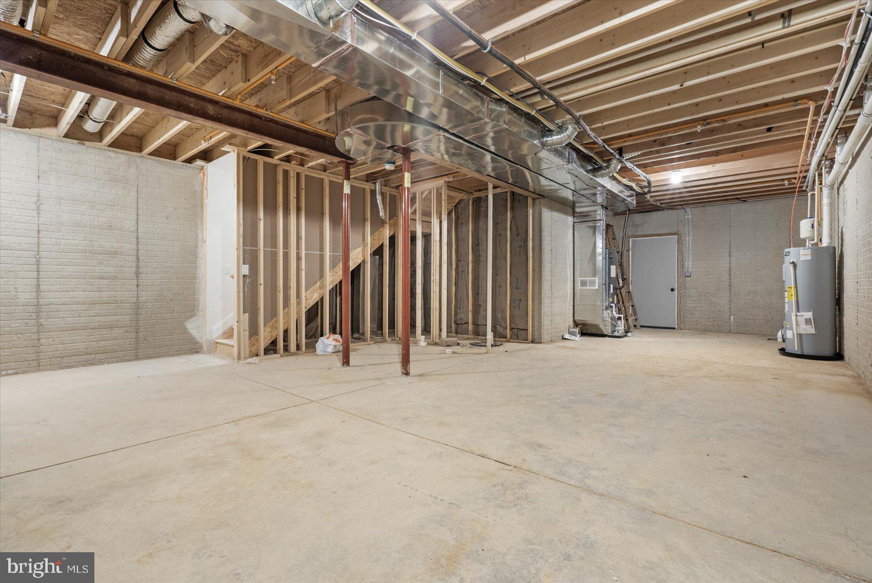 OLIVER BEACH - Residential