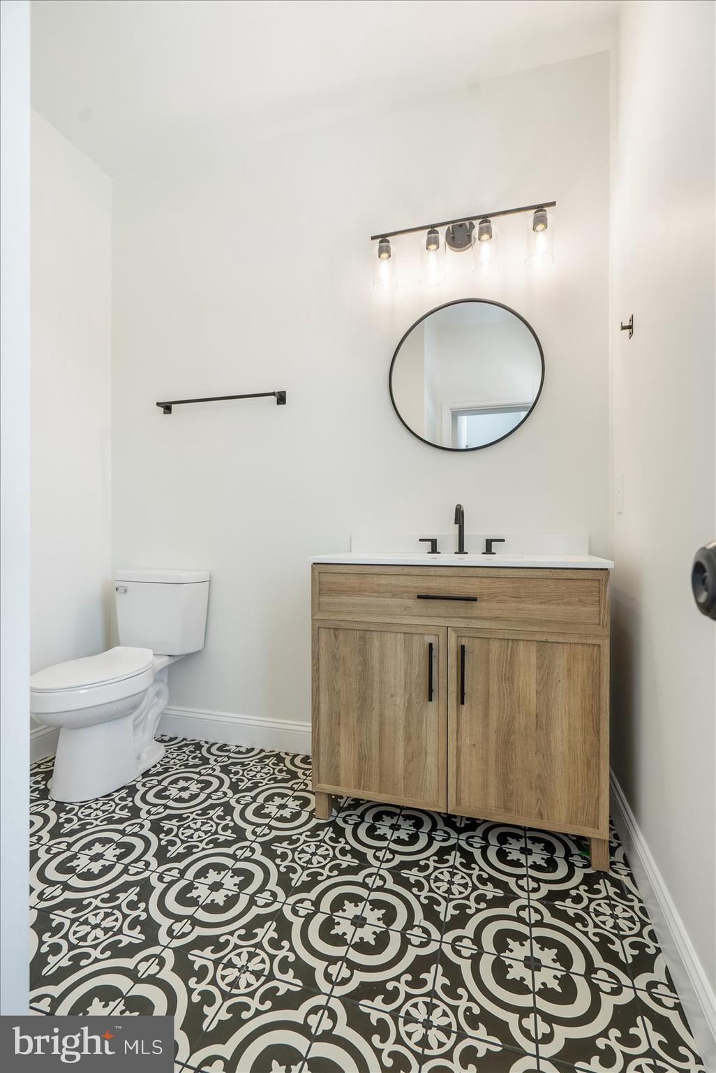 OLIVER BEACH - Residential