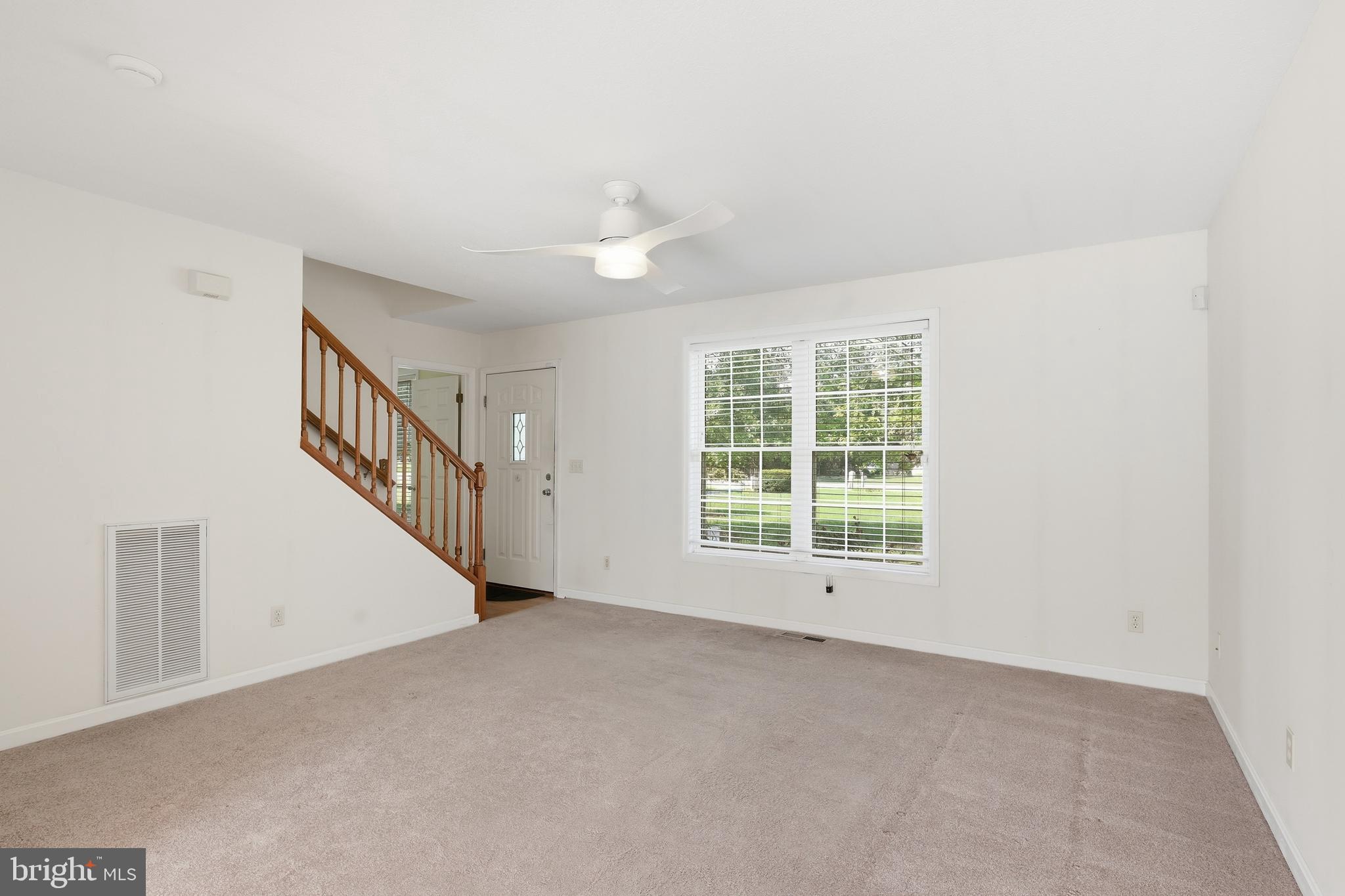 10077 OLD FURNACE ROAD