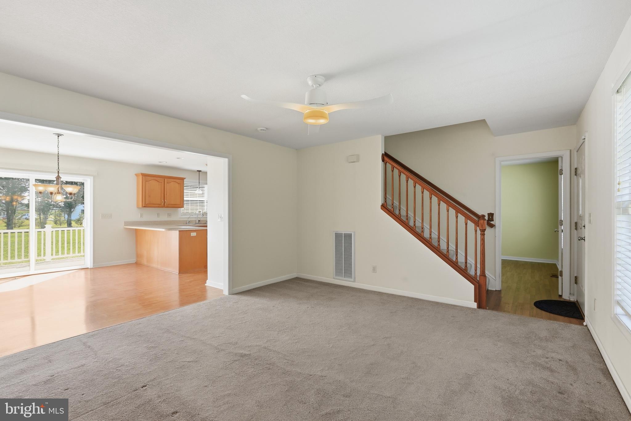 10077 OLD FURNACE ROAD