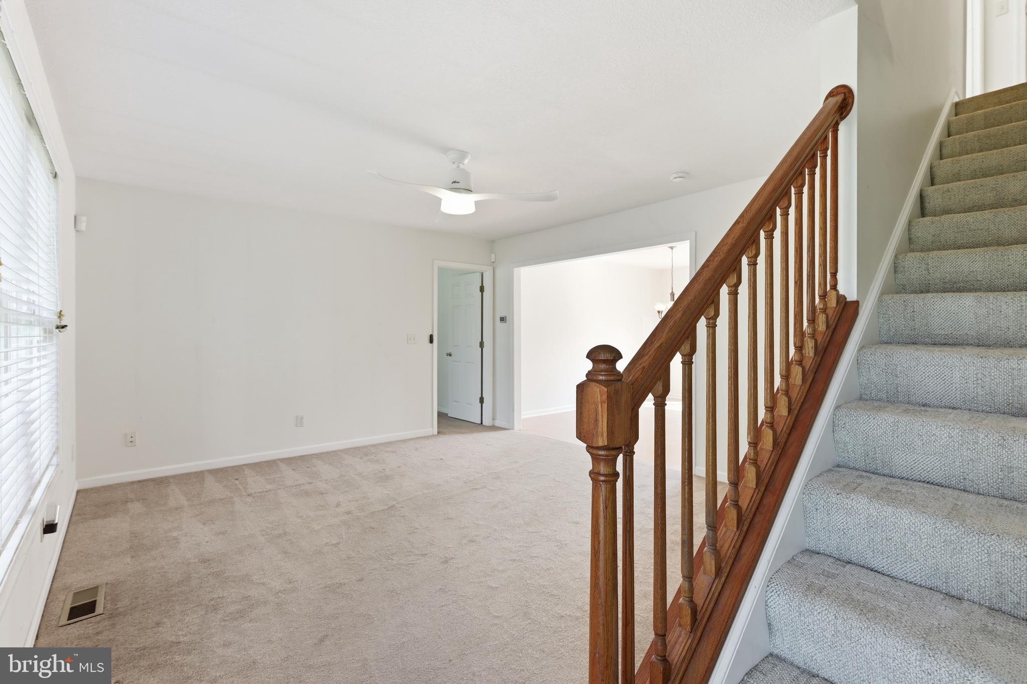 10077 OLD FURNACE ROAD