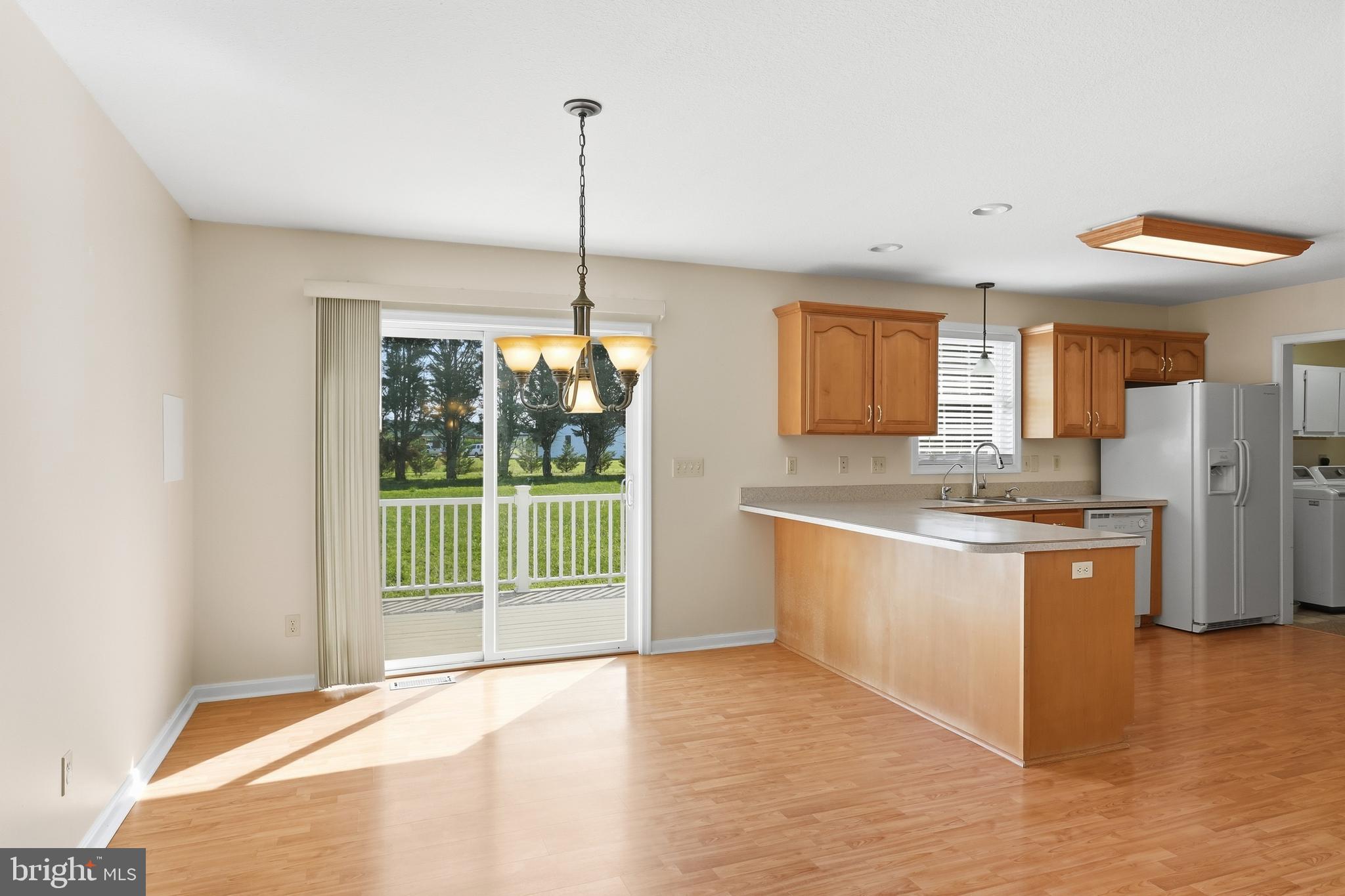 10077 OLD FURNACE ROAD