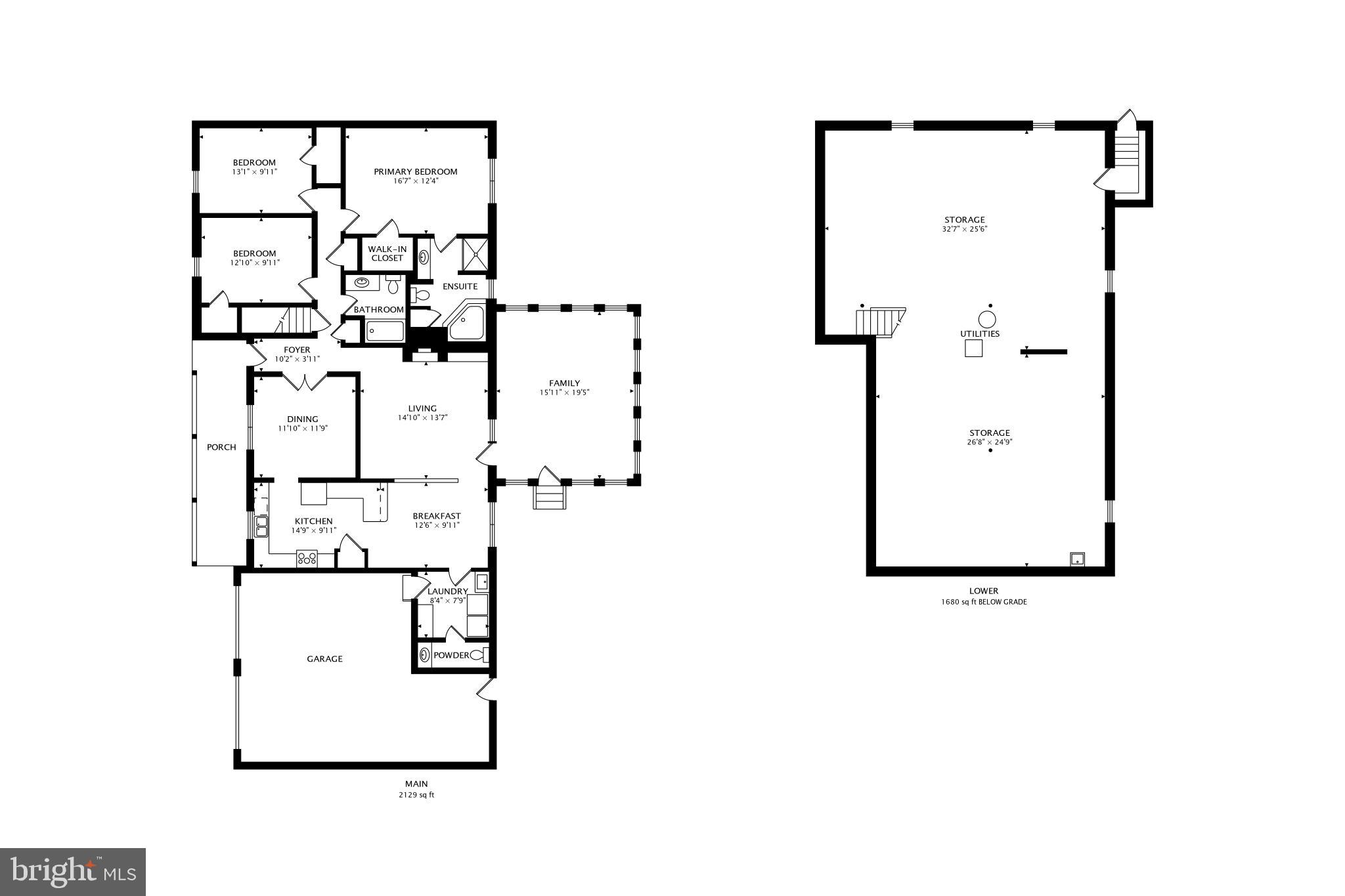 COLONIAL PARK EAST - Residential