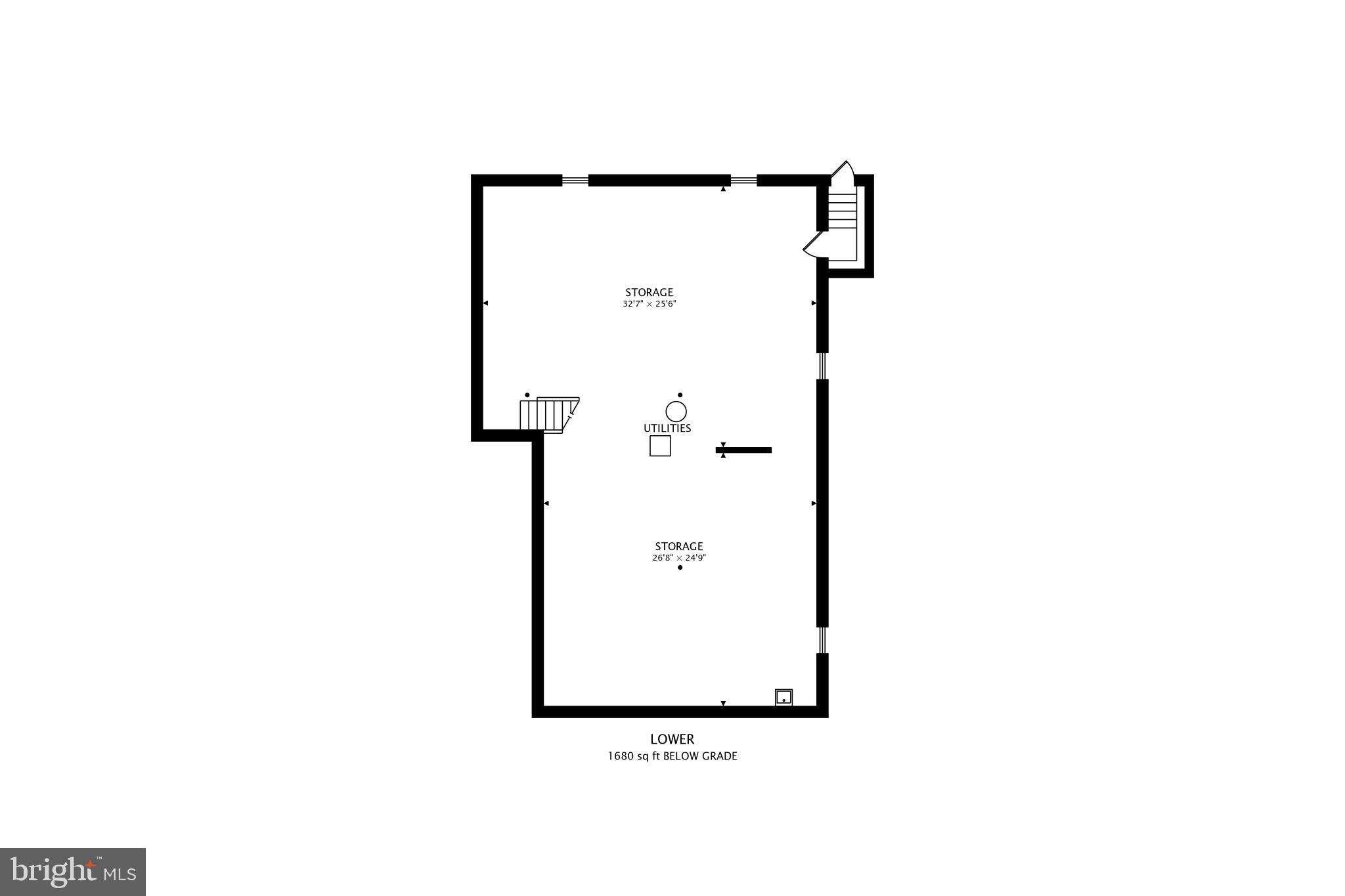 COLONIAL PARK EAST - Residential
