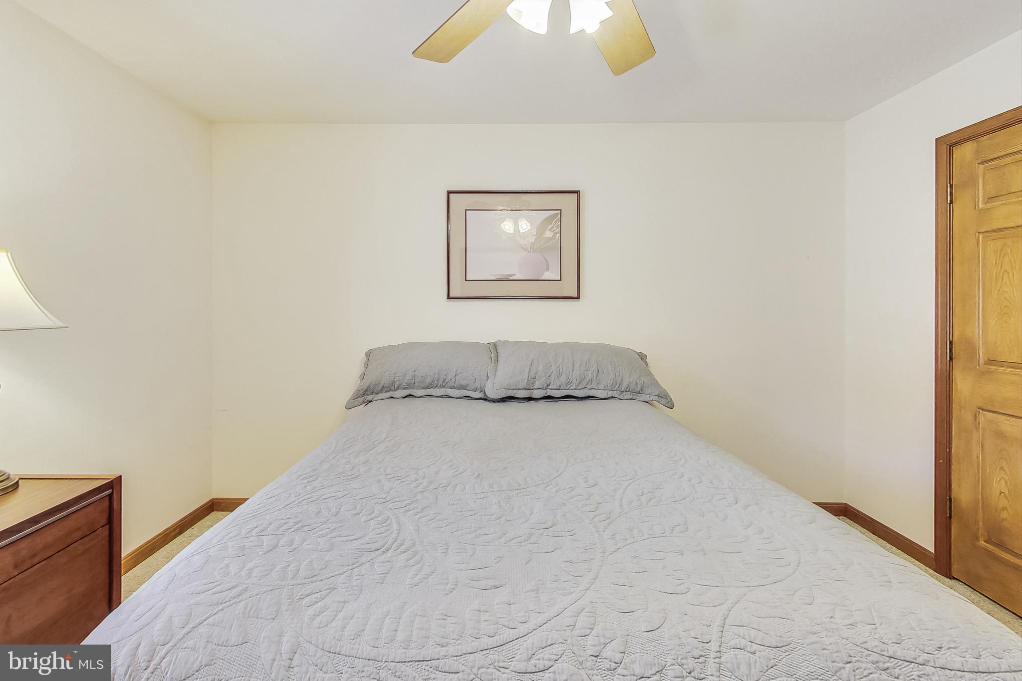 COLONIAL PARK EAST - Residential