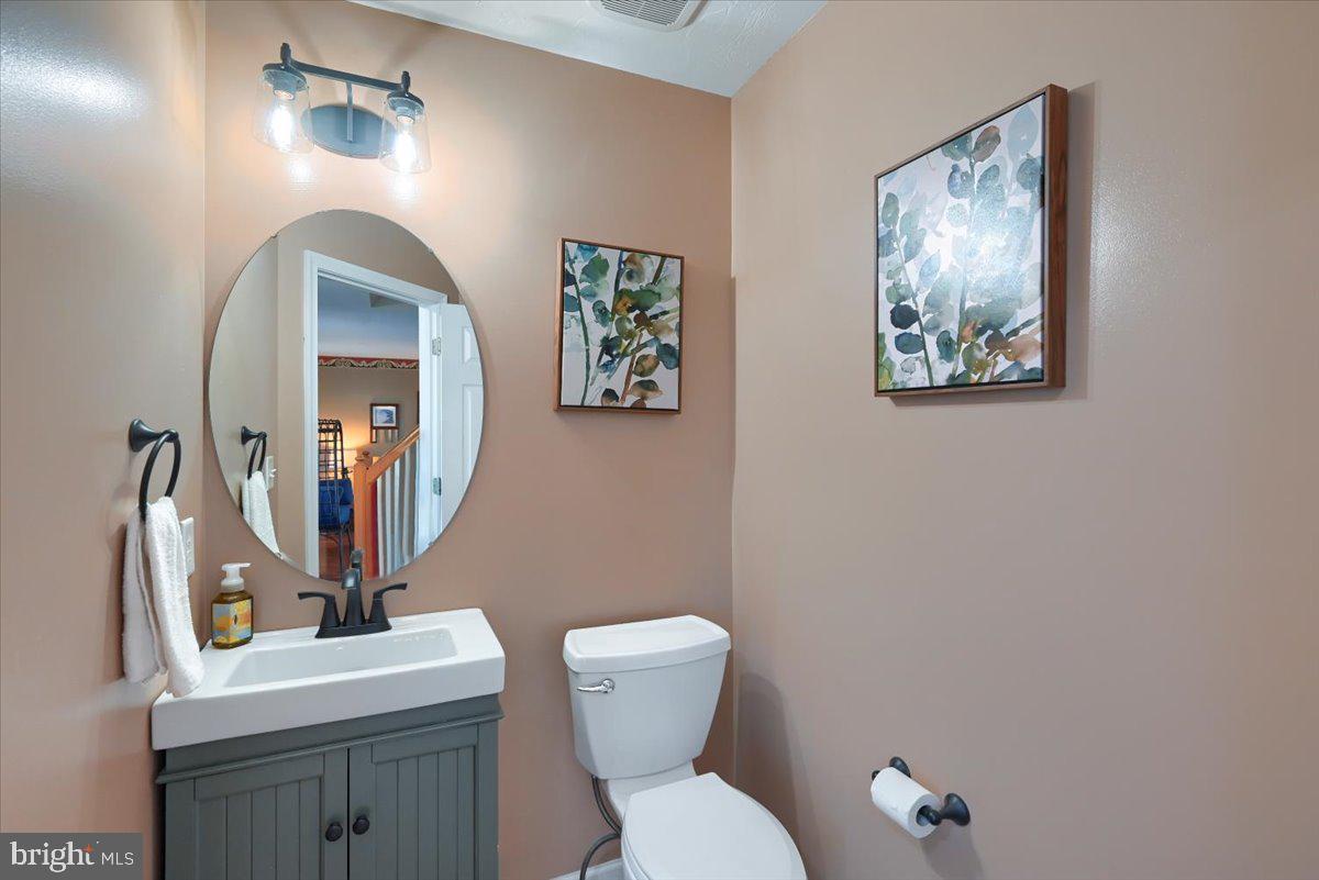 ALLWOOD MANOR - Residential