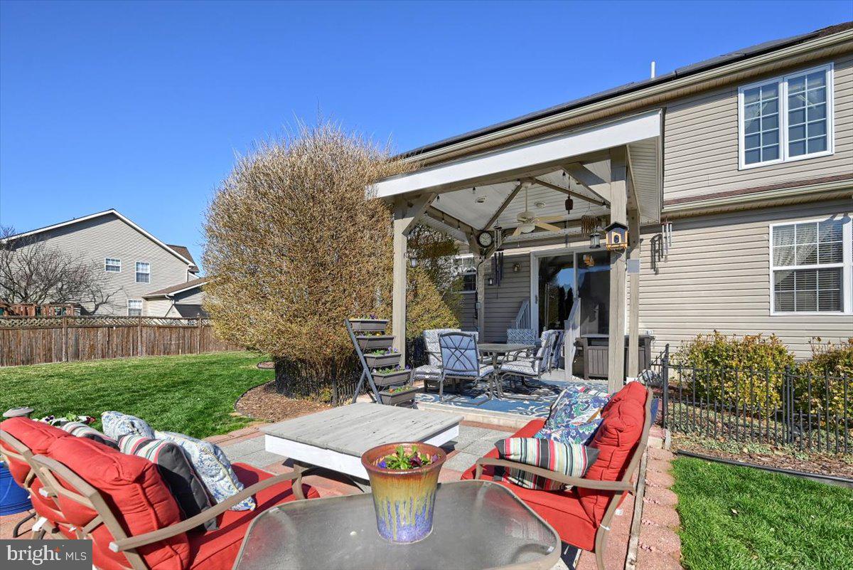 ALLWOOD MANOR - Residential