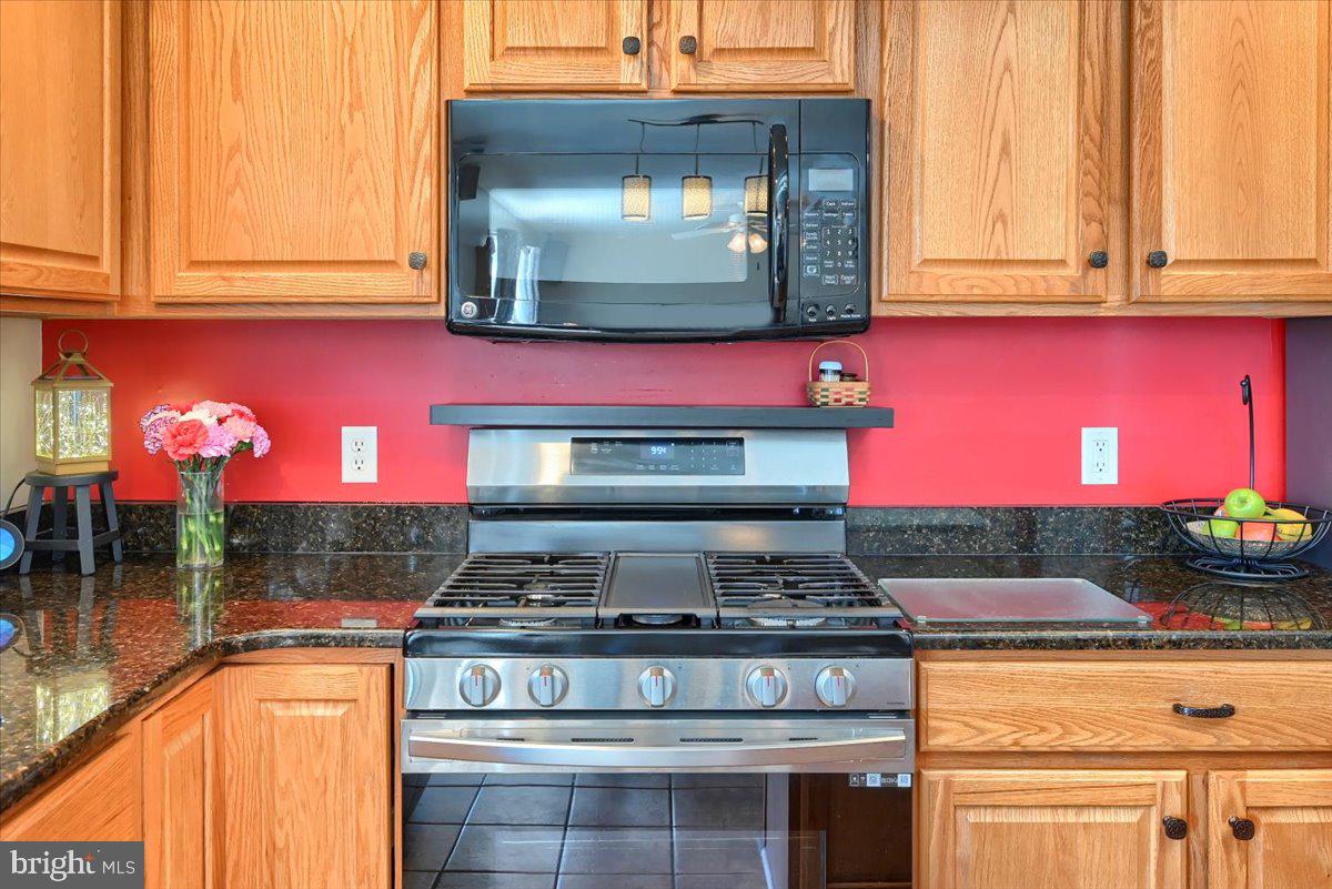 ALLWOOD MANOR - Residential