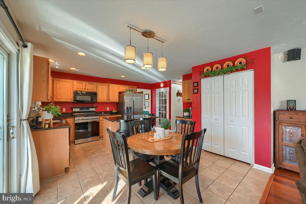 ALLWOOD MANOR - Residential