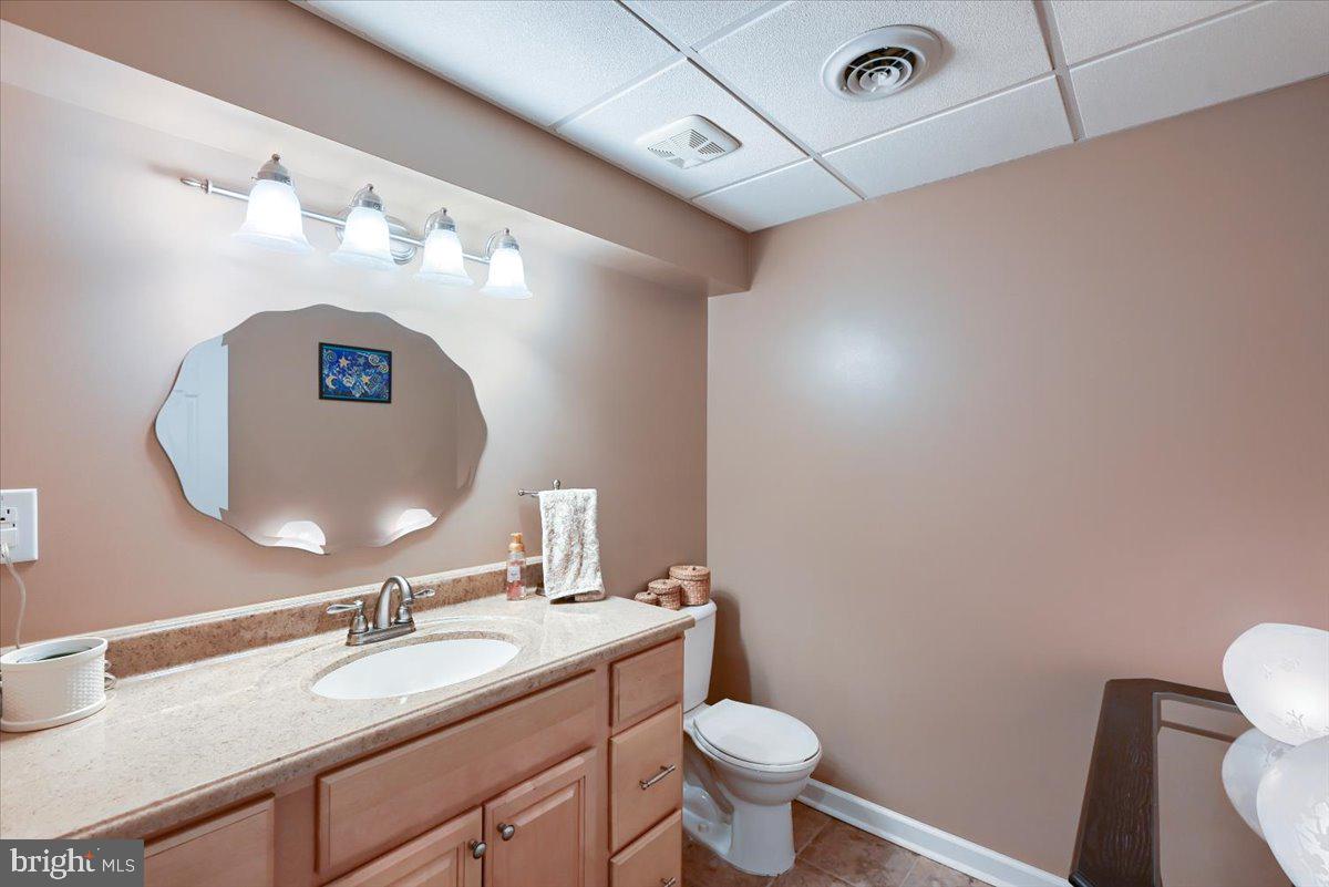 ALLWOOD MANOR - Residential