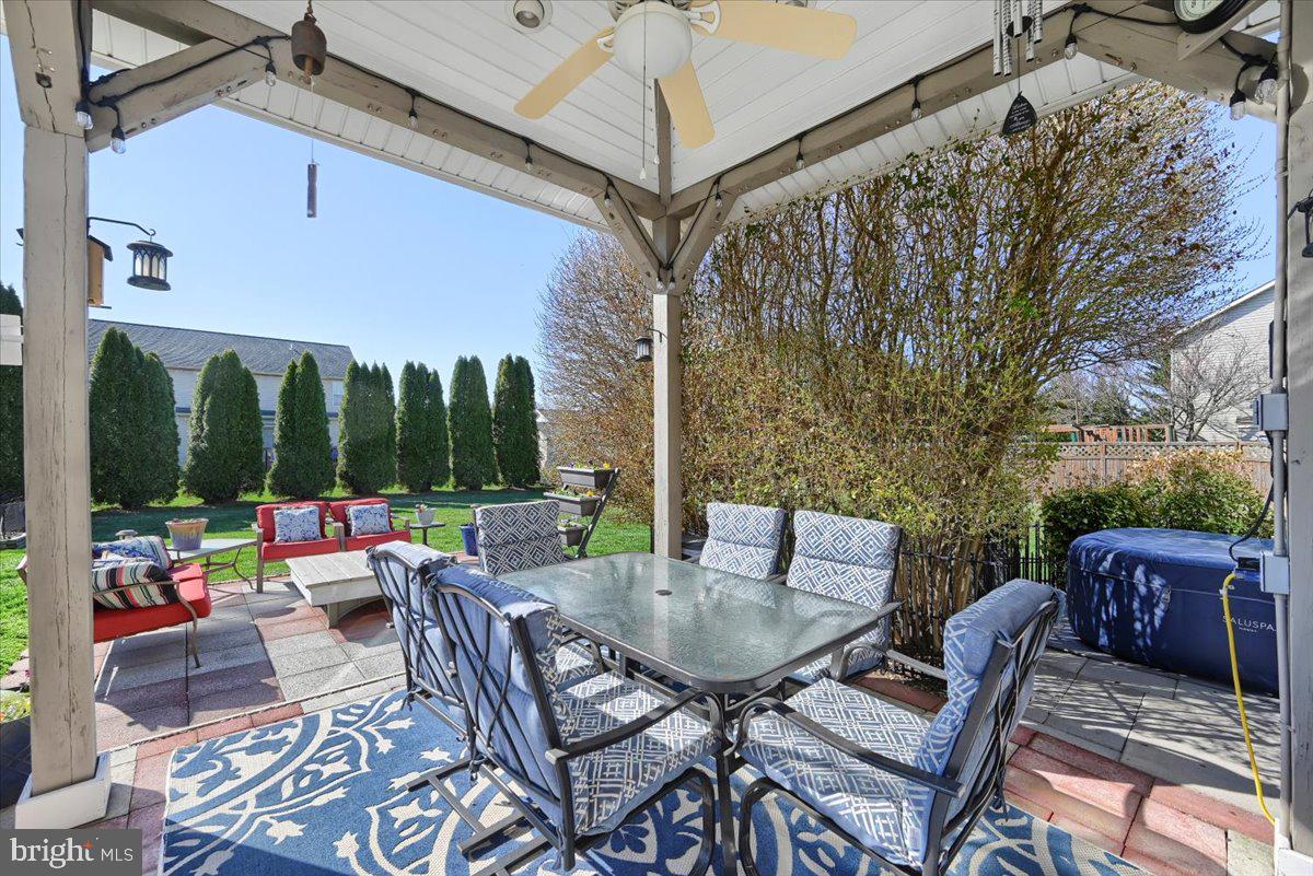 ALLWOOD MANOR - Residential