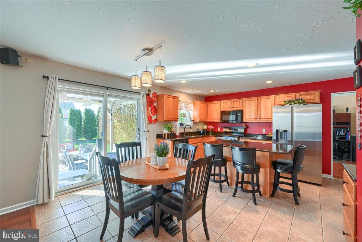 ALLWOOD MANOR - Residential