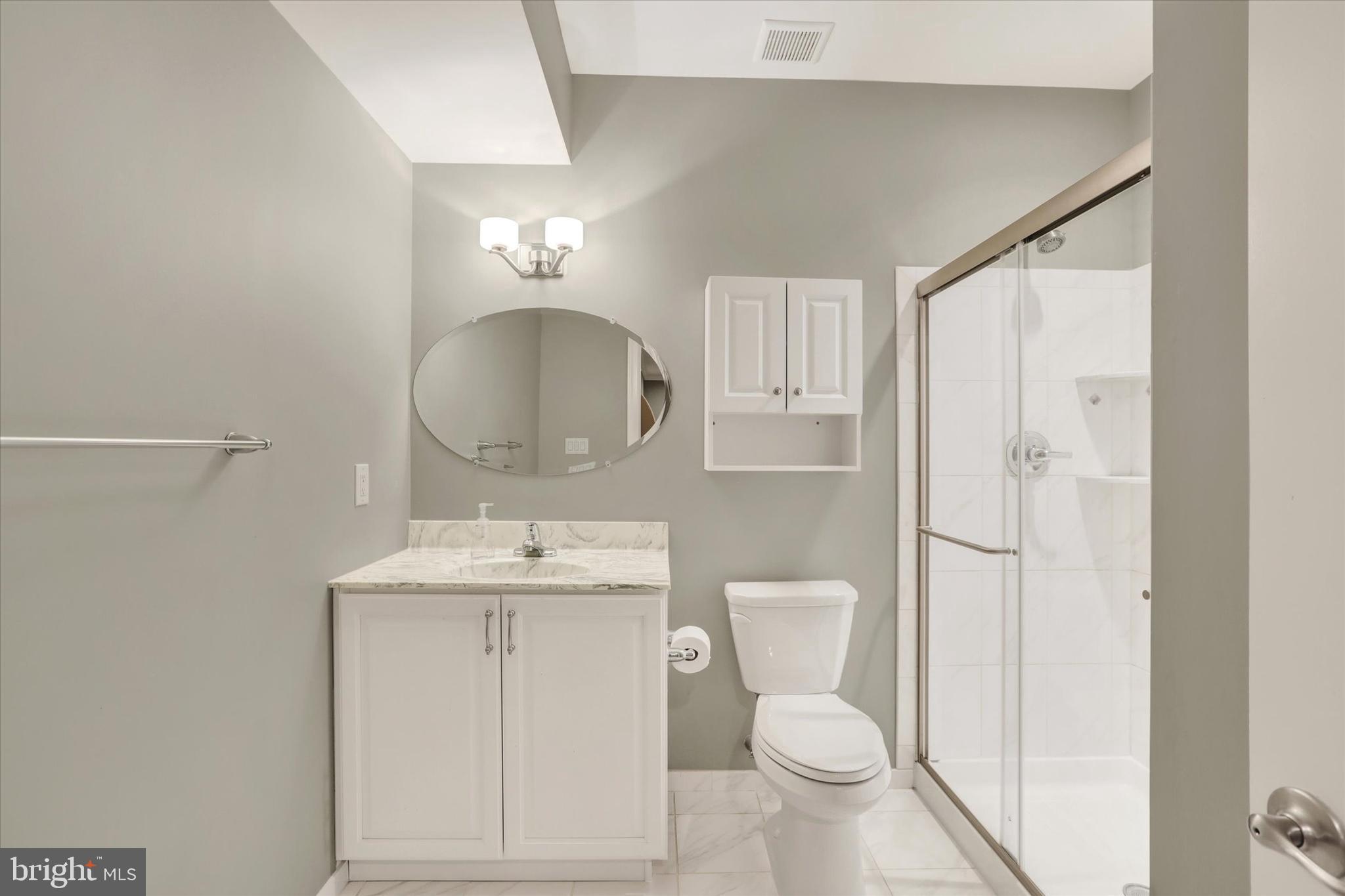 WALDEN SQUARE - Residential