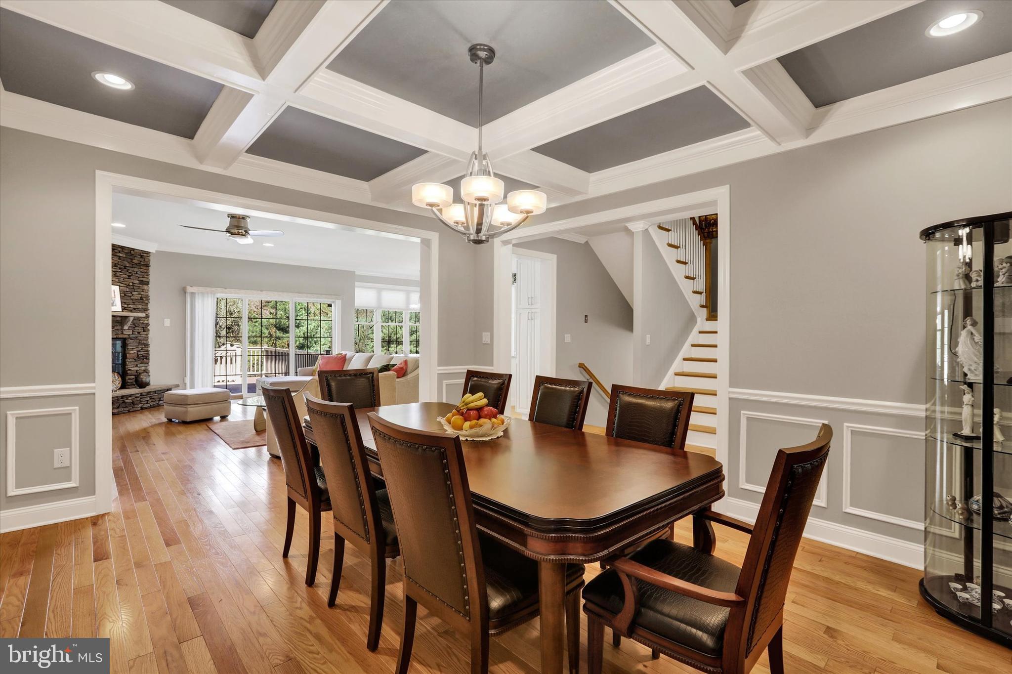 WALDEN SQUARE - Residential