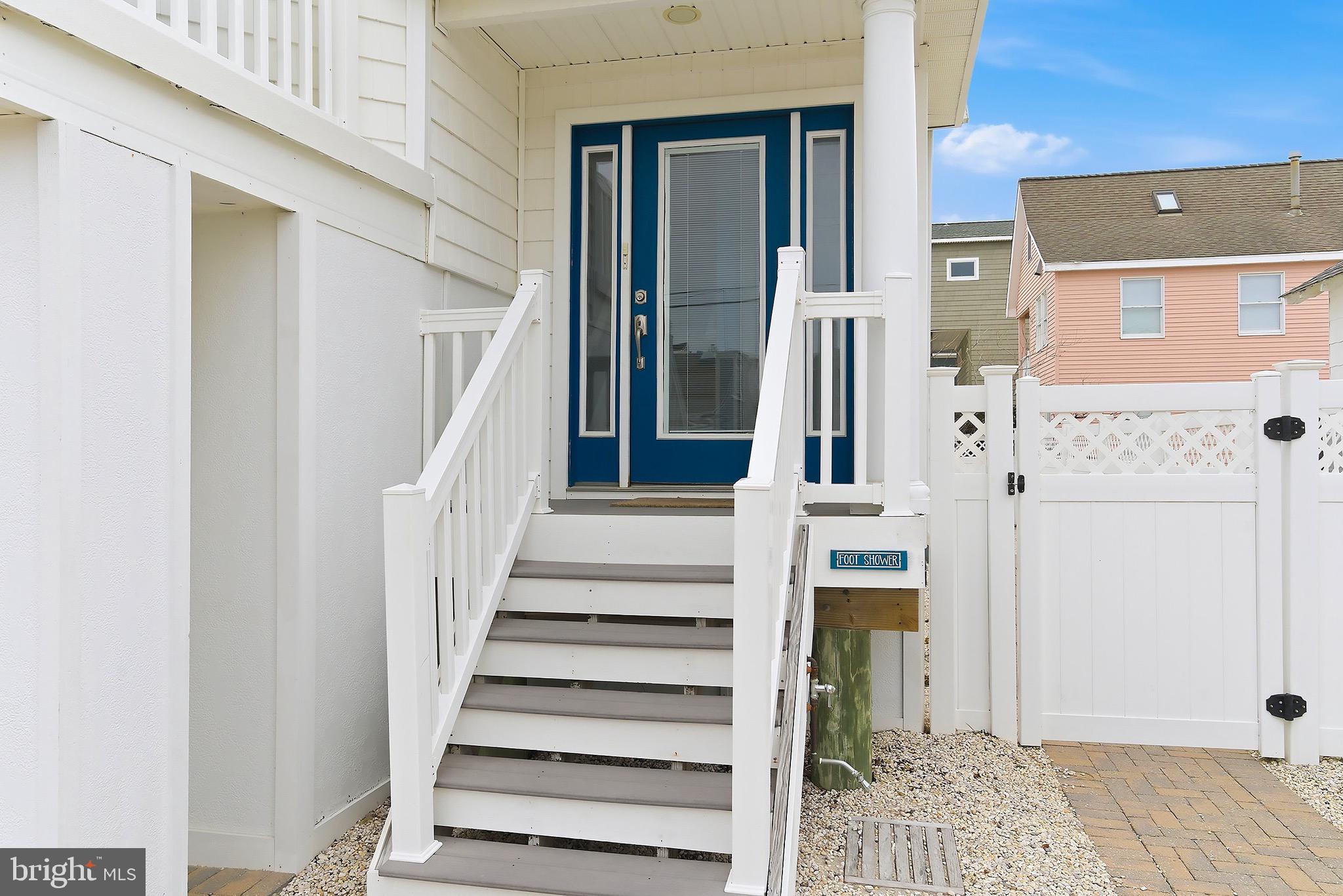 514 N ATLANTIC AVENUE