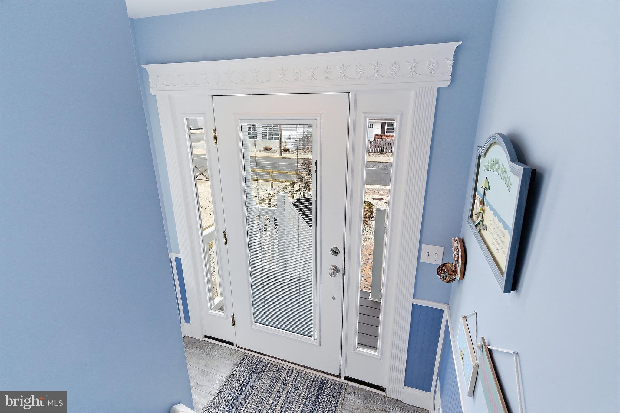 514 N ATLANTIC AVENUE