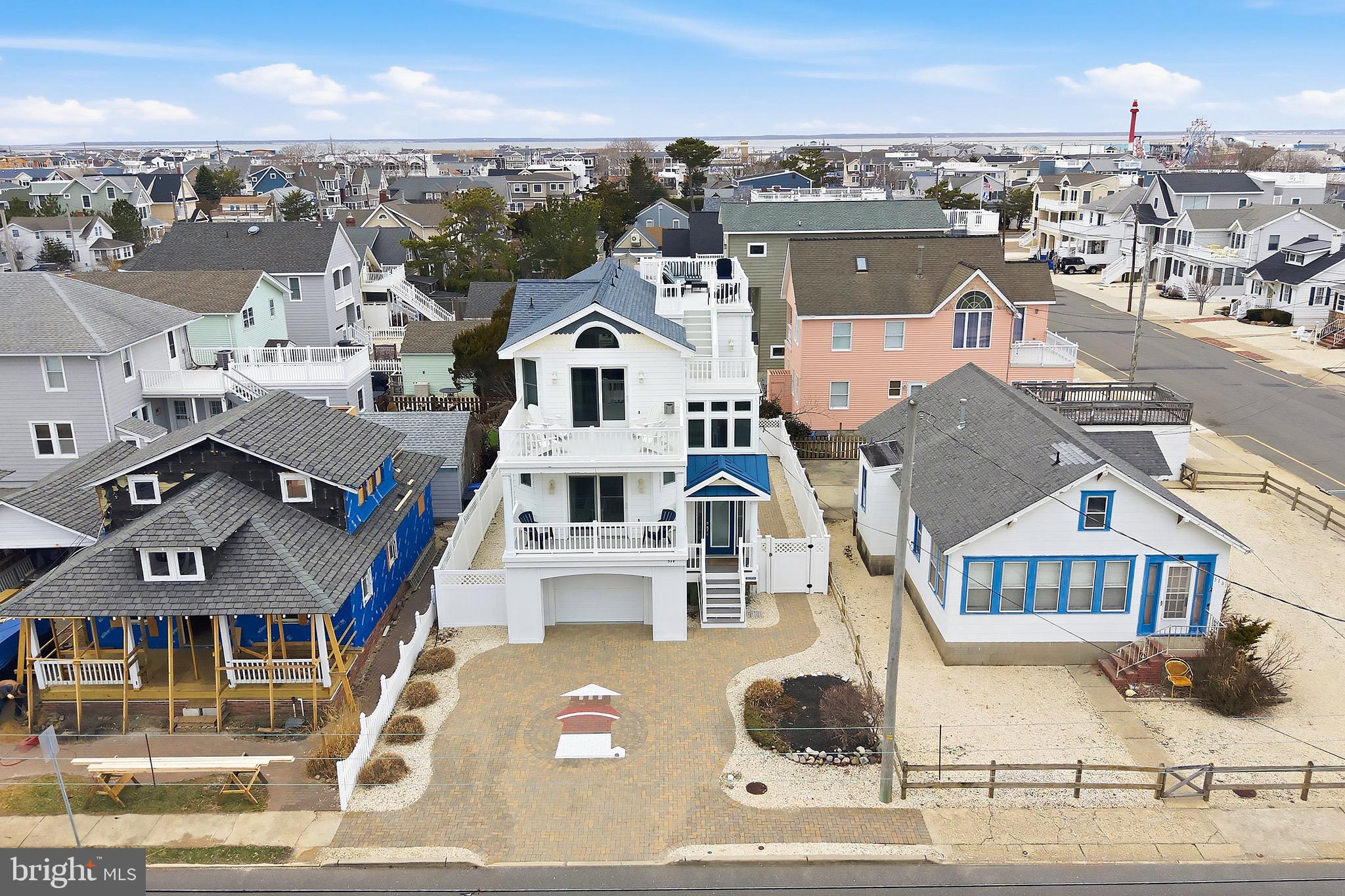 514 N ATLANTIC AVENUE