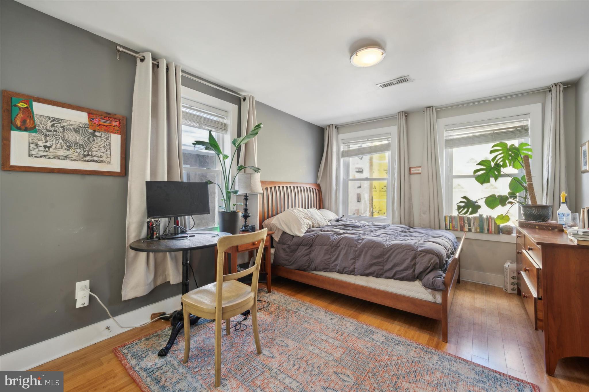 NEWBOLD - Residential Lease